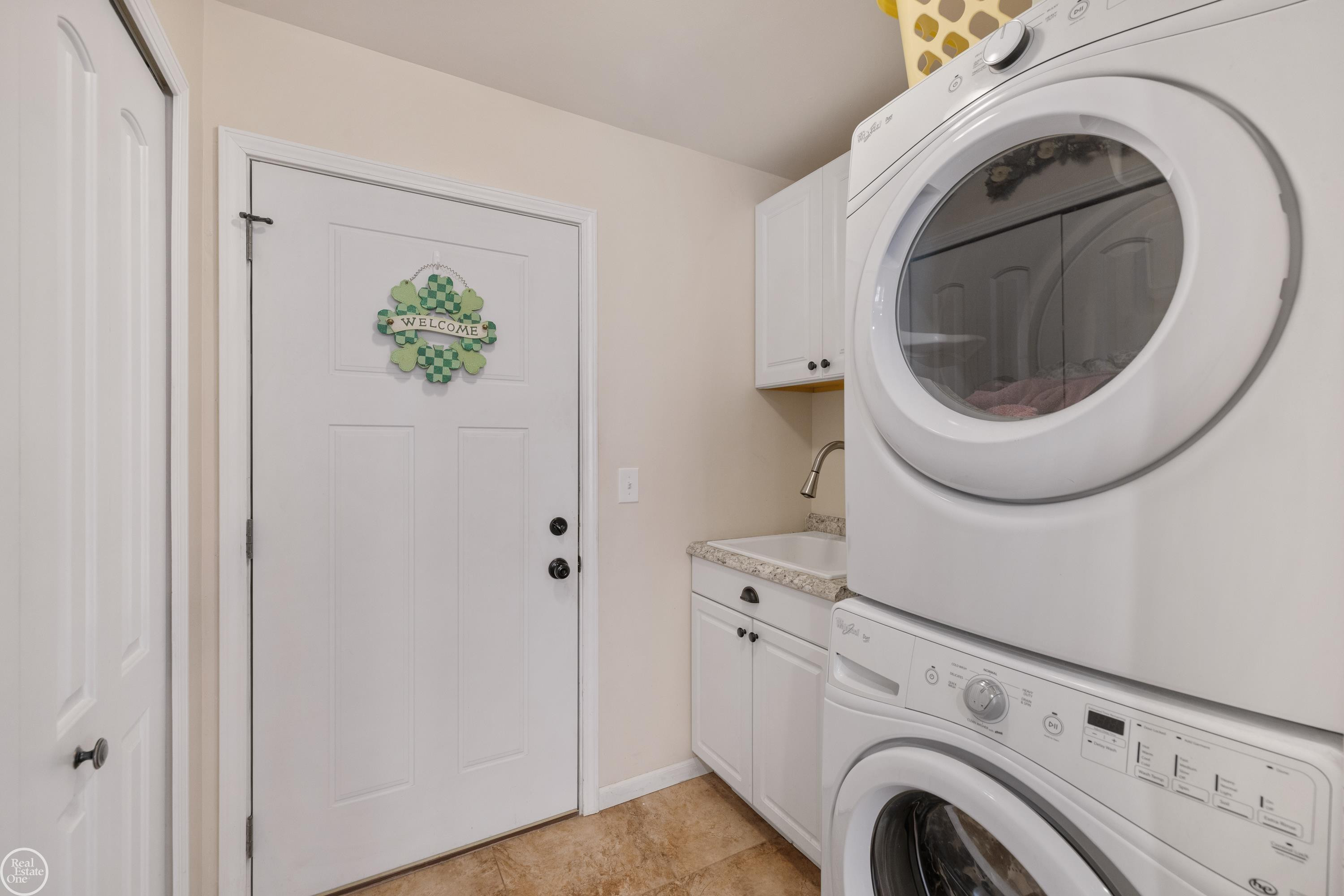 3202 Fruit Road, MI 48001 — Photo 27