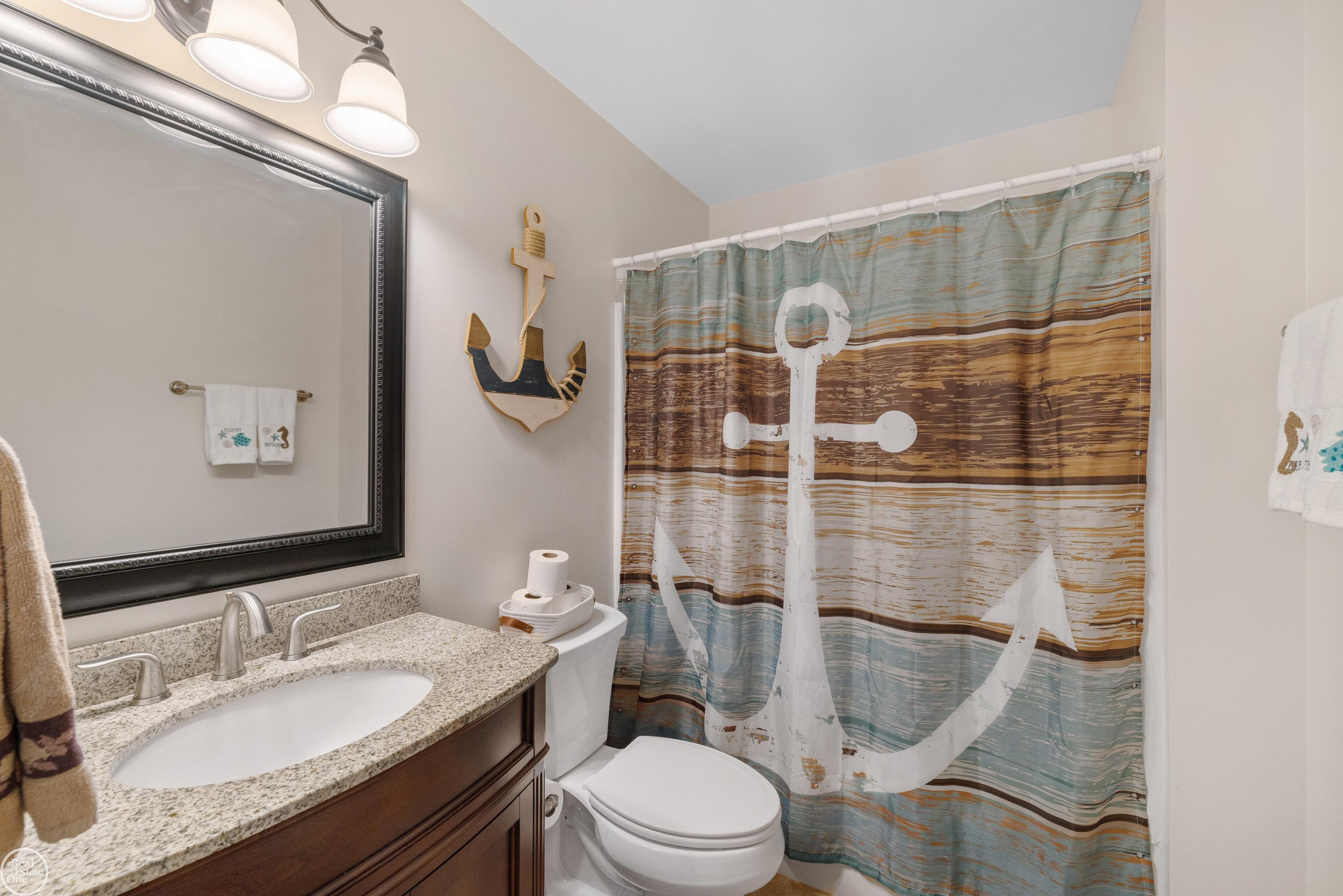 3202 Fruit Road, MI 48001 — Photo 29