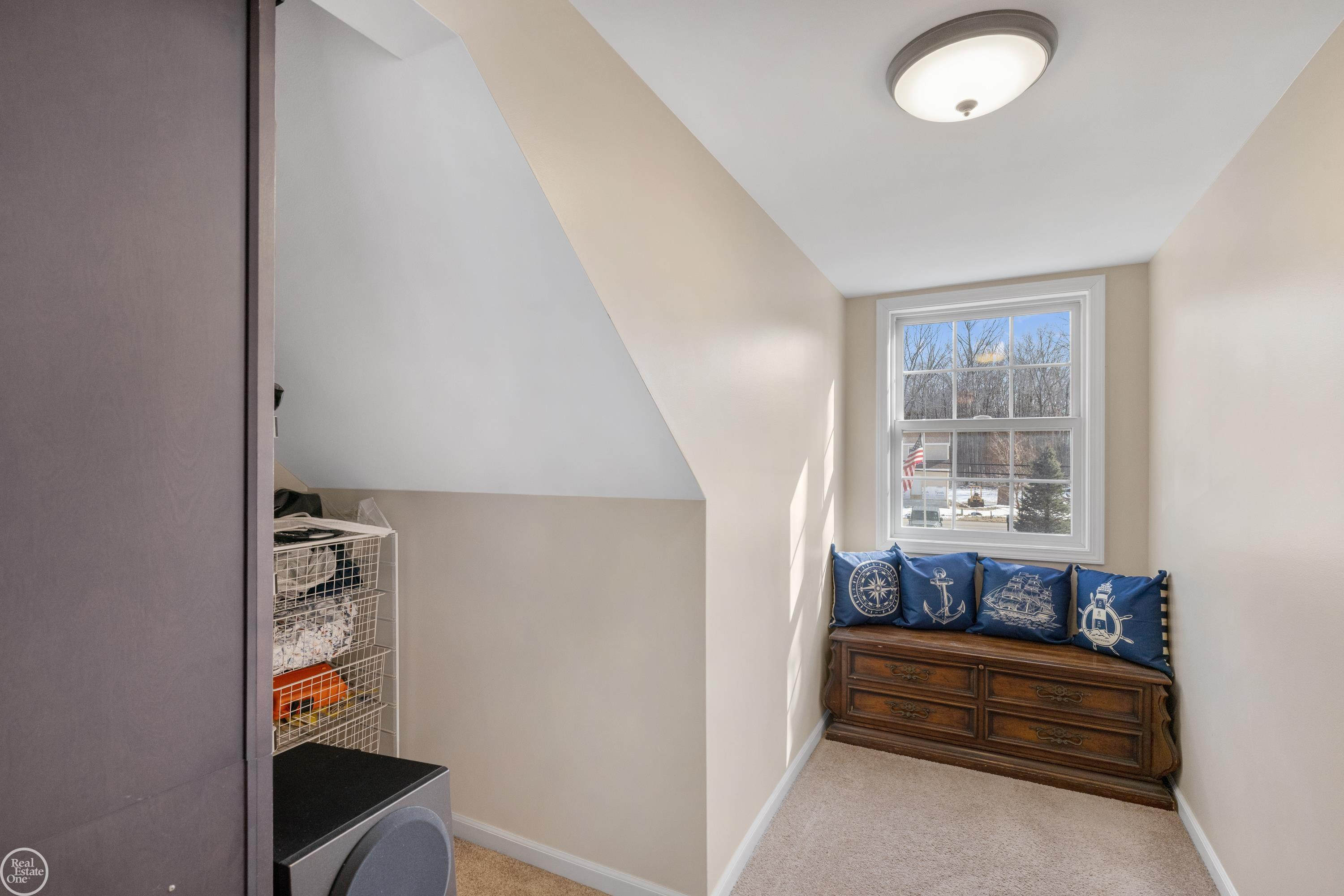 3202 Fruit Road, MI 48001 — Photo 30