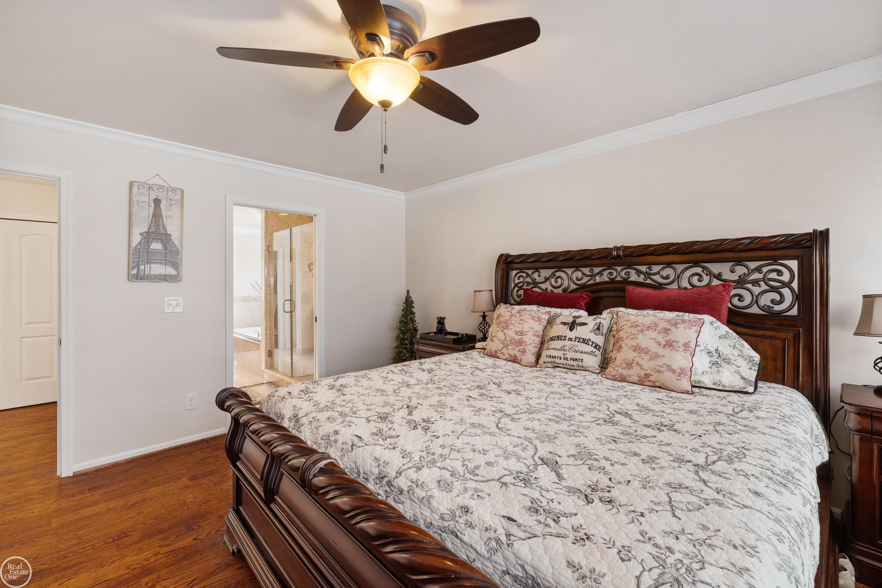 3202 Fruit Road, MI 48001 — Photo 32