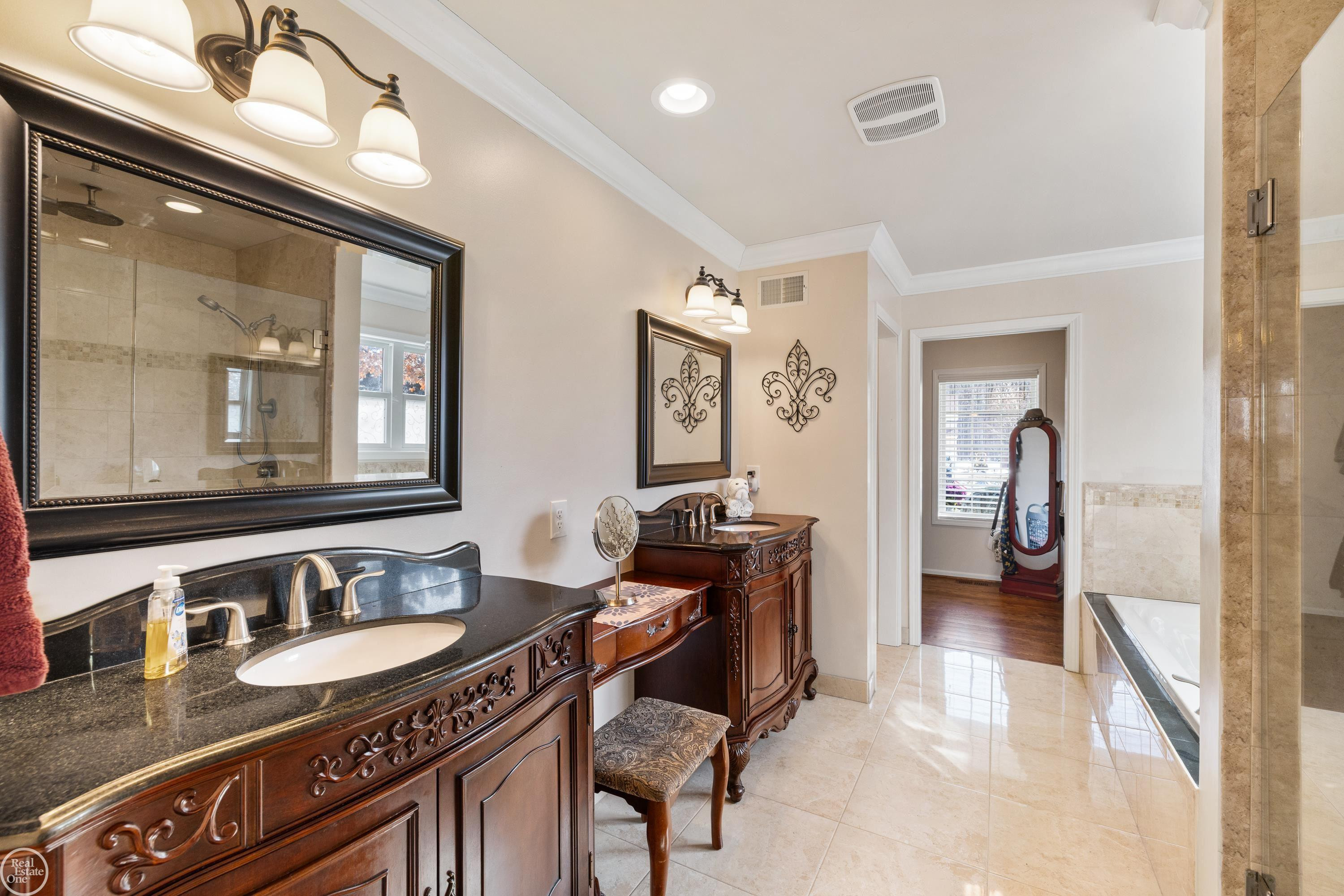 3202 Fruit Road, MI 48001 — Photo 33