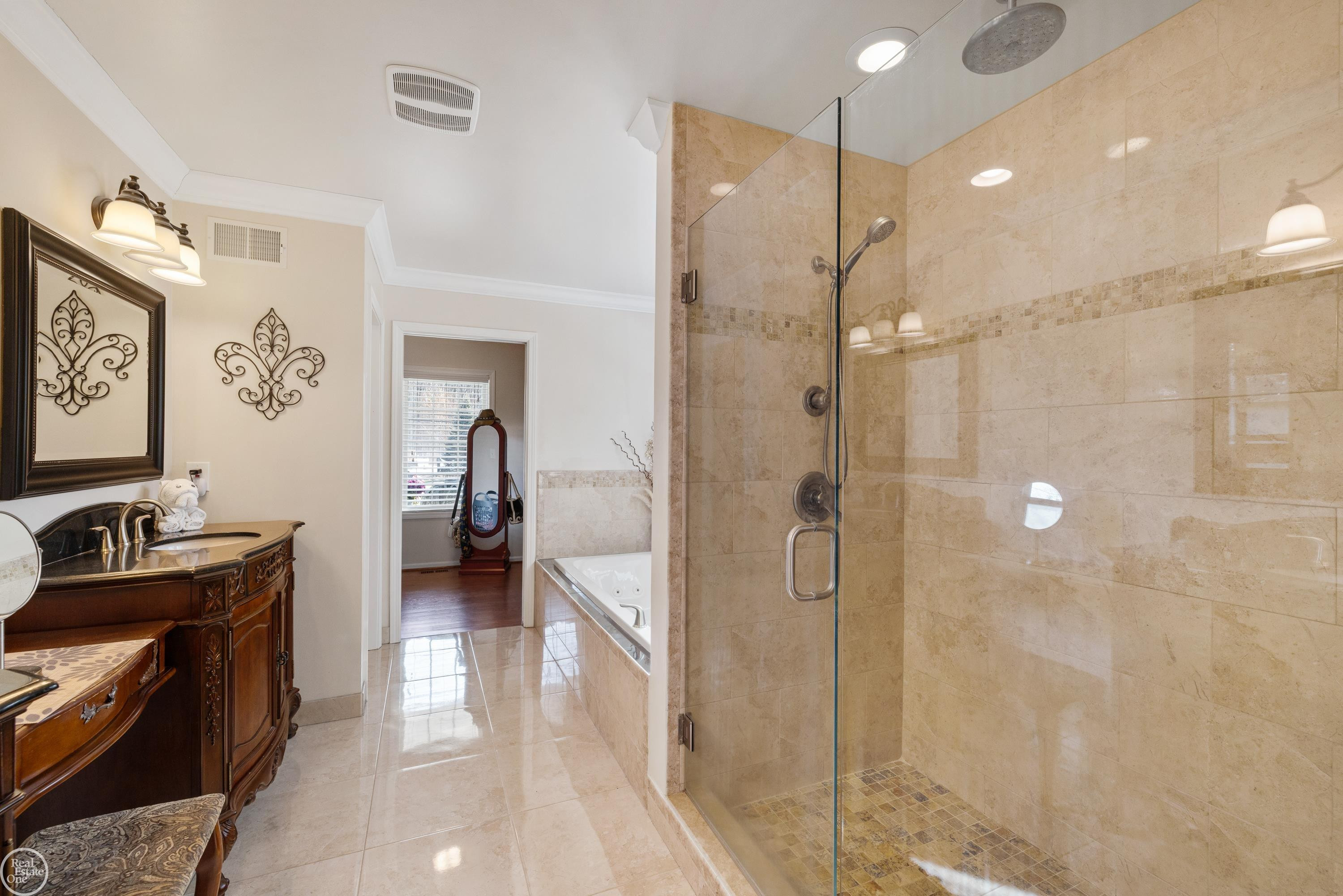 3202 Fruit Road, MI 48001 — Photo 34