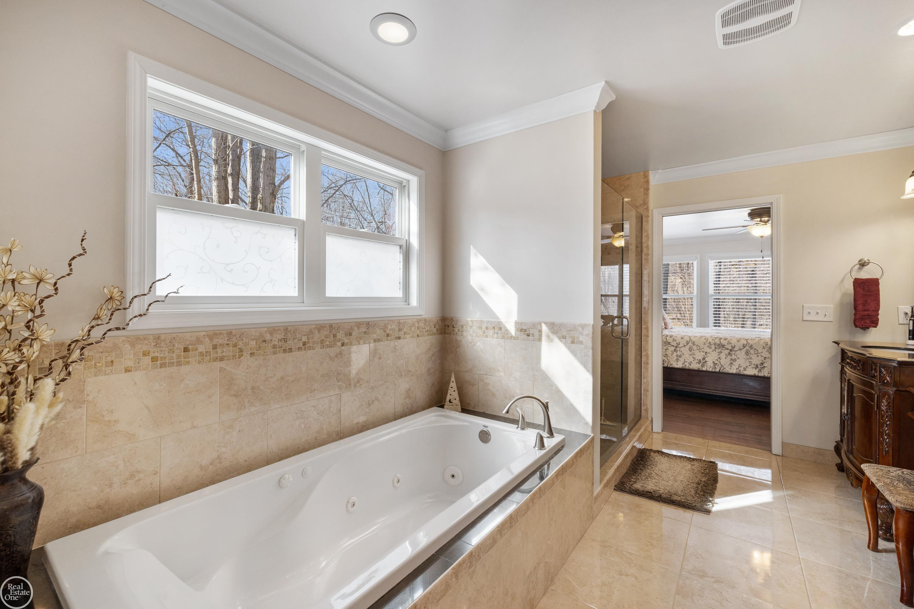 3202 Fruit Road, MI 48001 — Photo 35