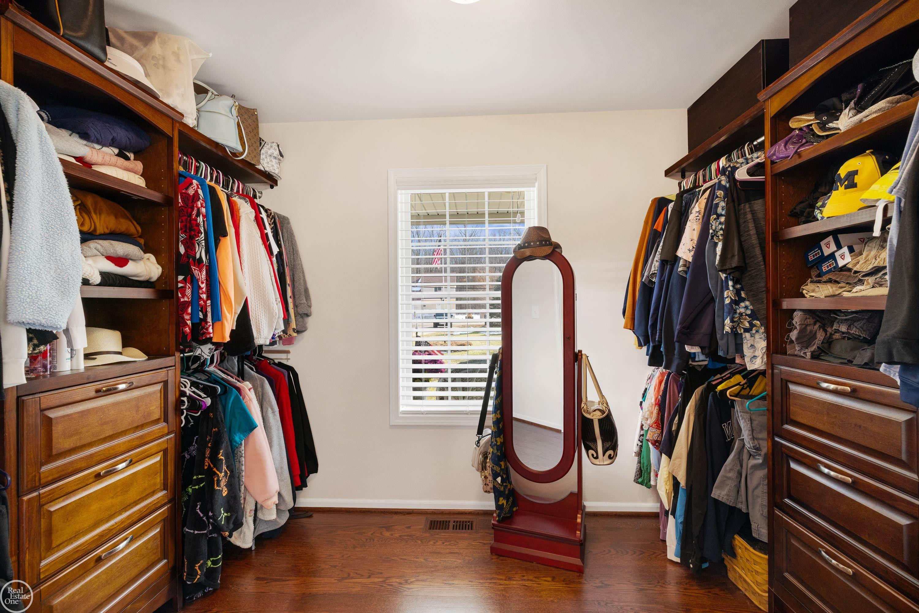3202 Fruit Road, MI 48001 — Photo 36