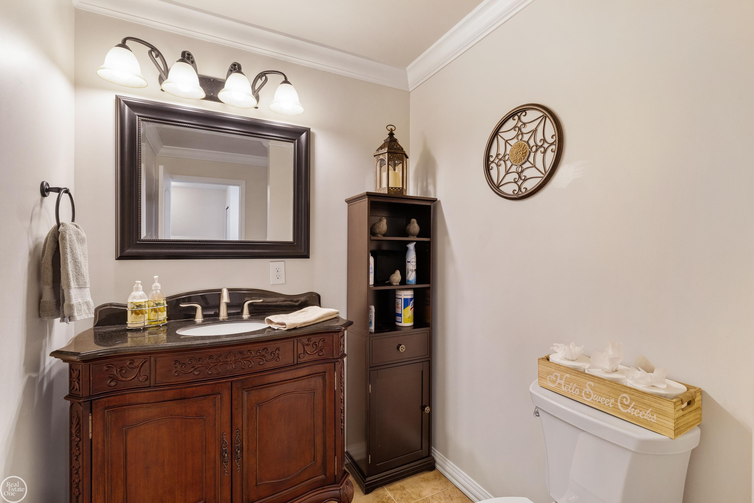3202 Fruit Road, MI 48001 — Photo 37