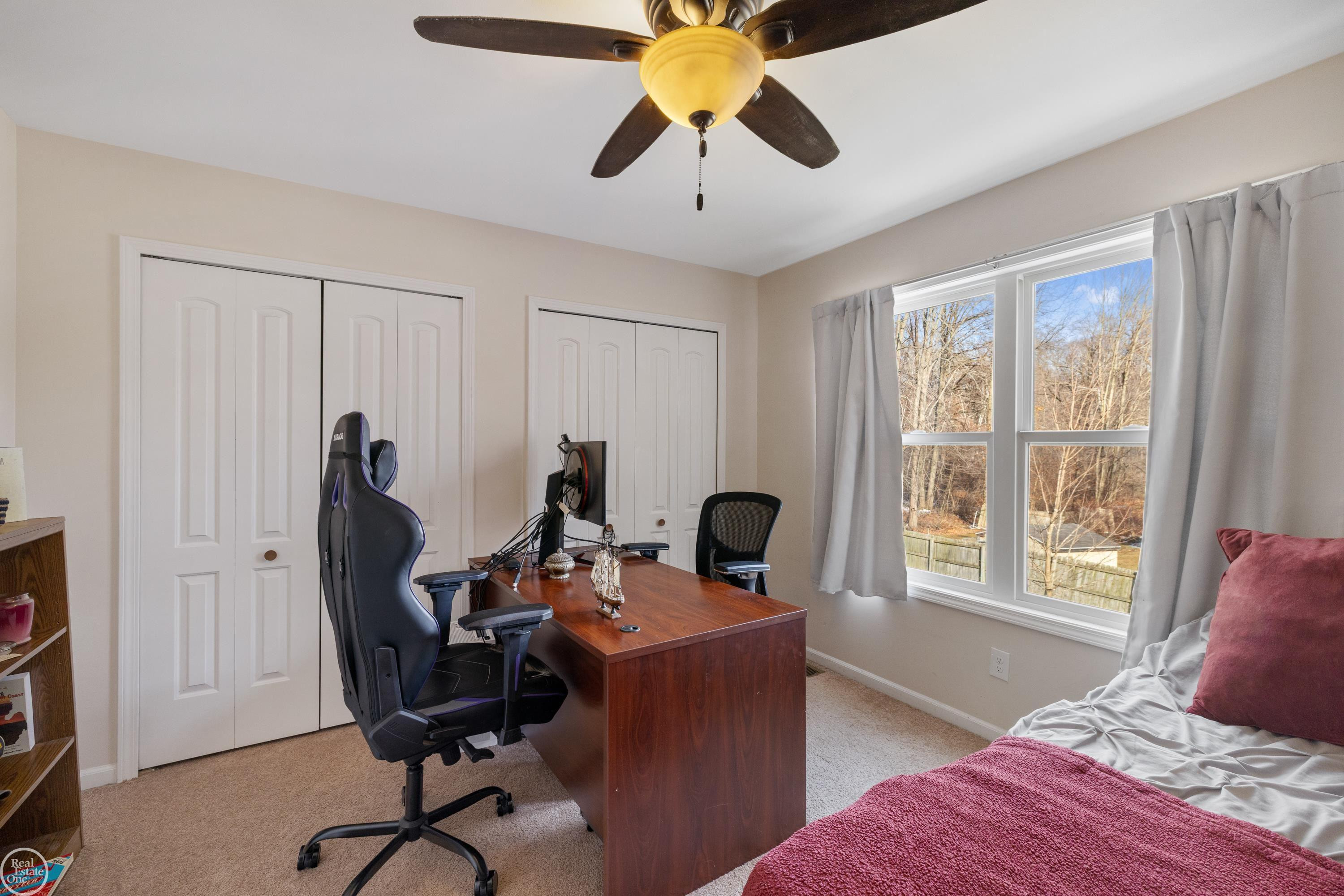 3202 Fruit Road, MI 48001 — Photo 38