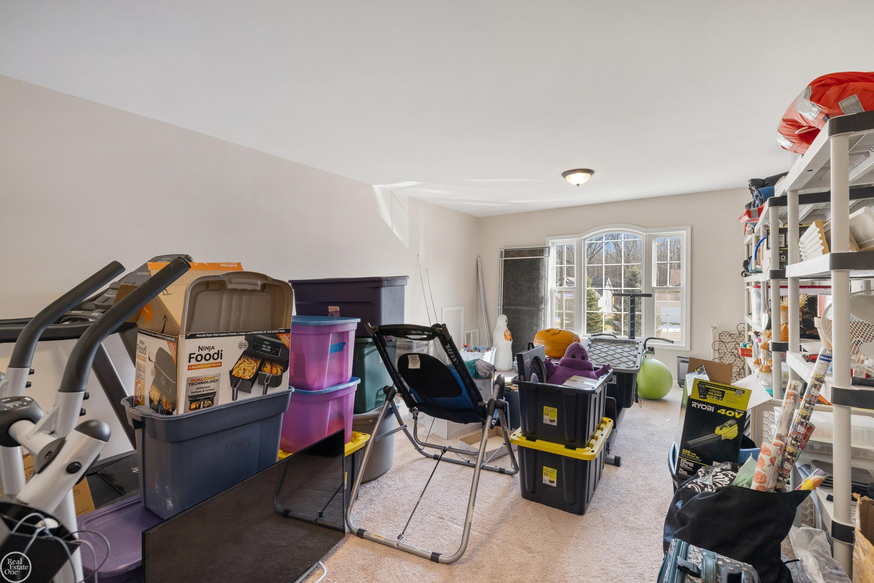 3202 Fruit Road, MI 48001 — Photo 39