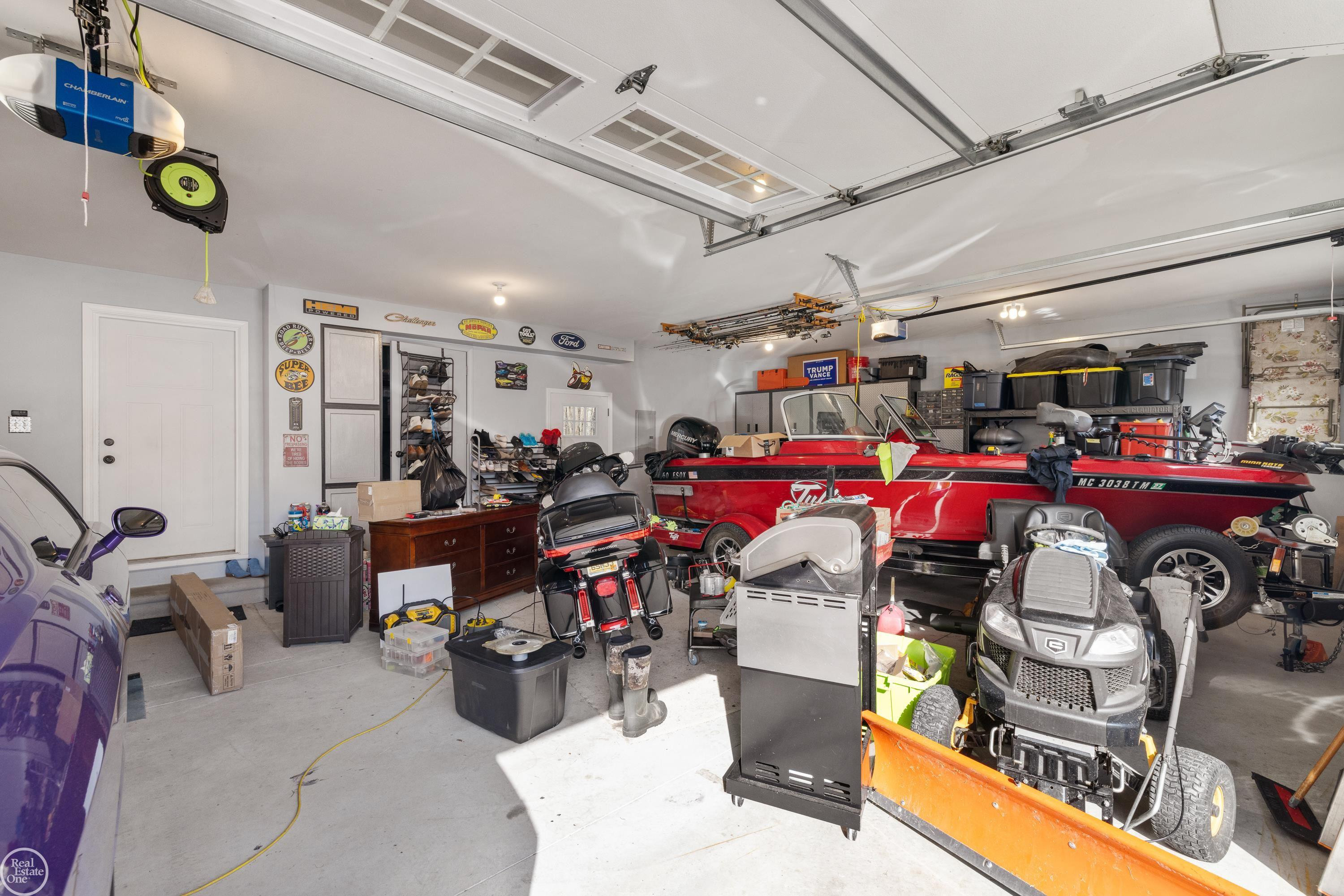 3202 Fruit Road, MI 48001 — Photo 41