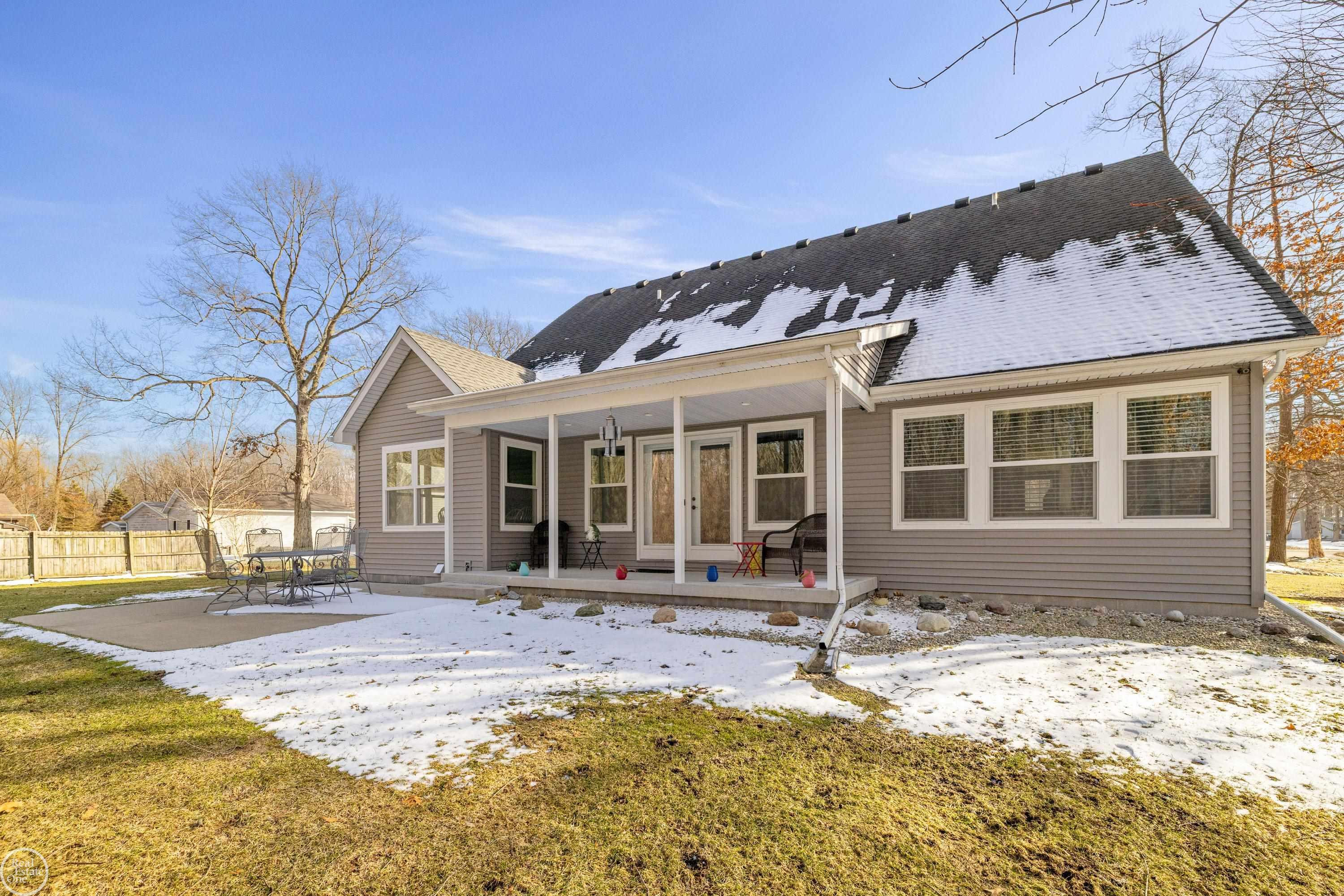 3202 Fruit Road, MI 48001 — Photo 42