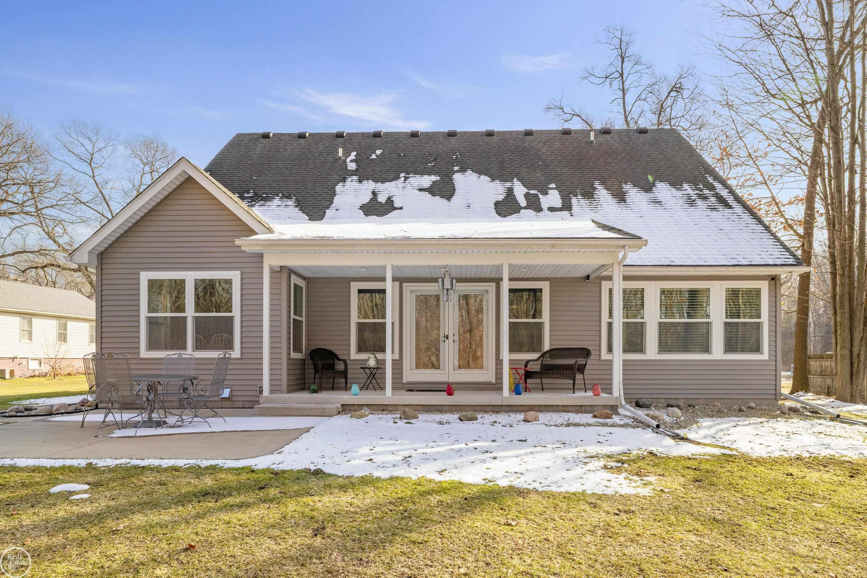3202 Fruit Road, MI 48001 — Photo 43