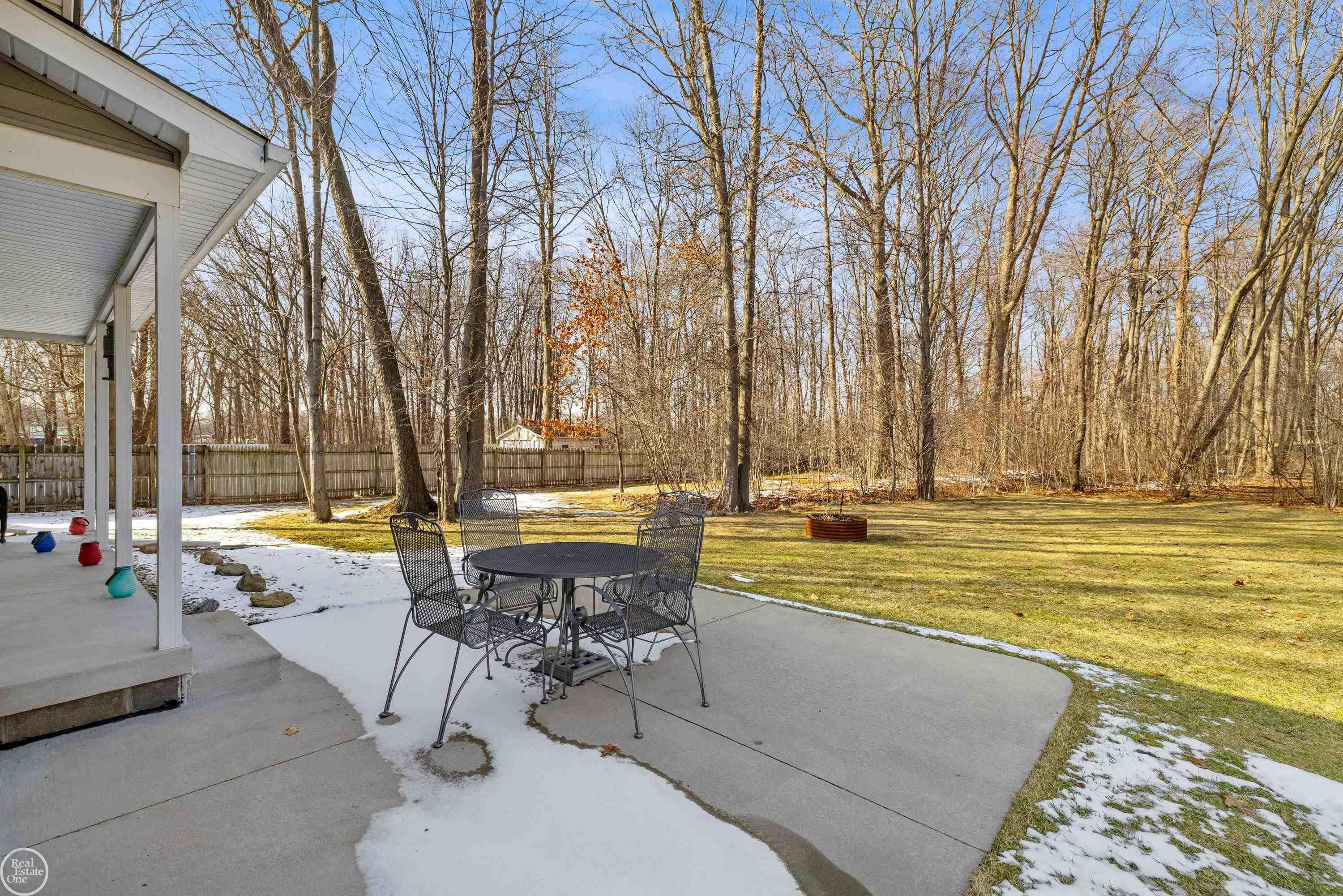 3202 Fruit Road, MI 48001 — Photo 46