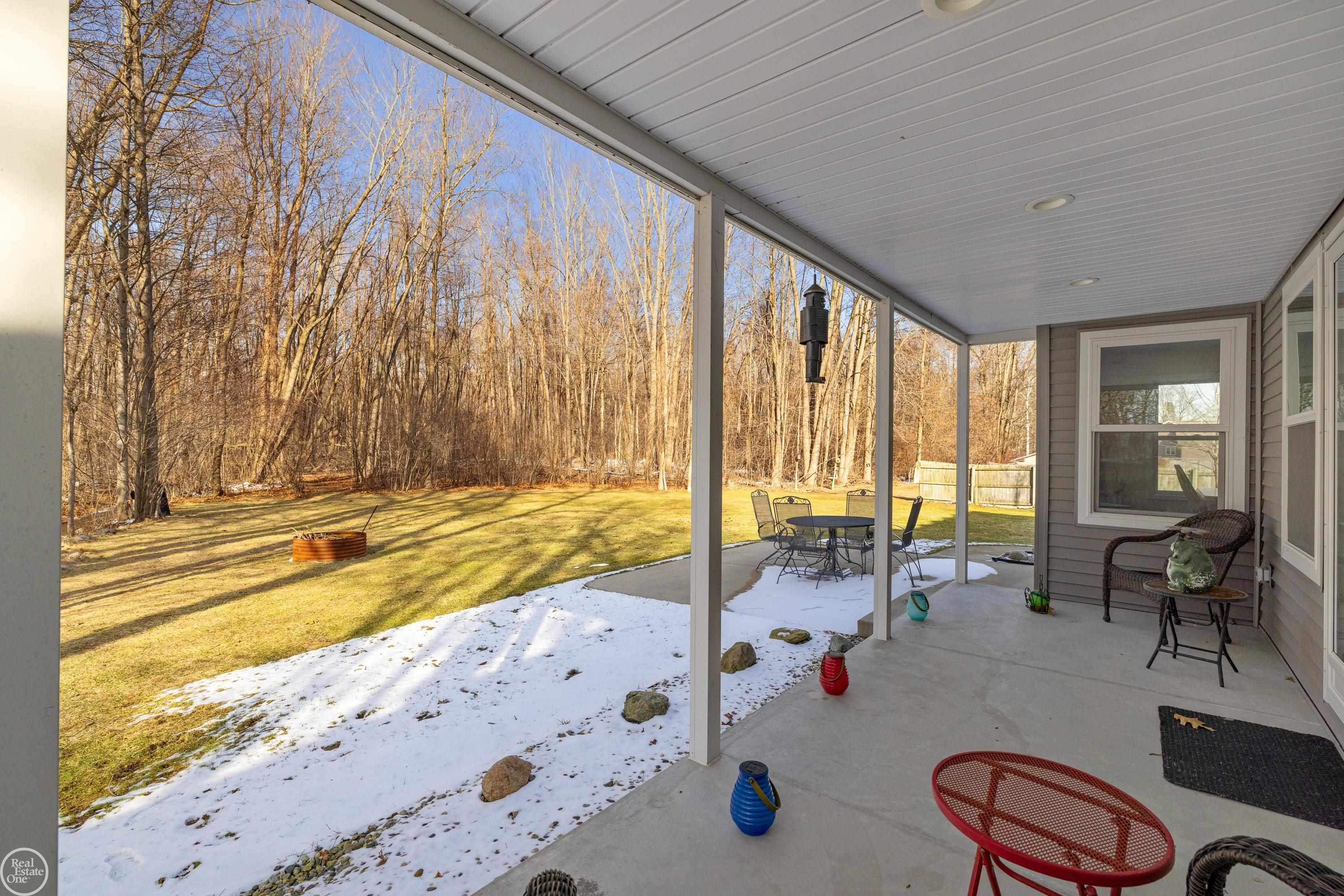 3202 Fruit Road, MI 48001 — Photo 48