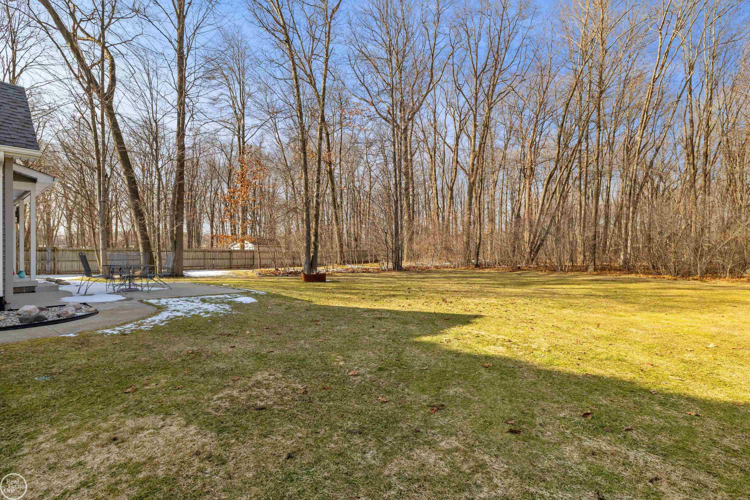 3202 Fruit Road, MI 48001 — Photo 49