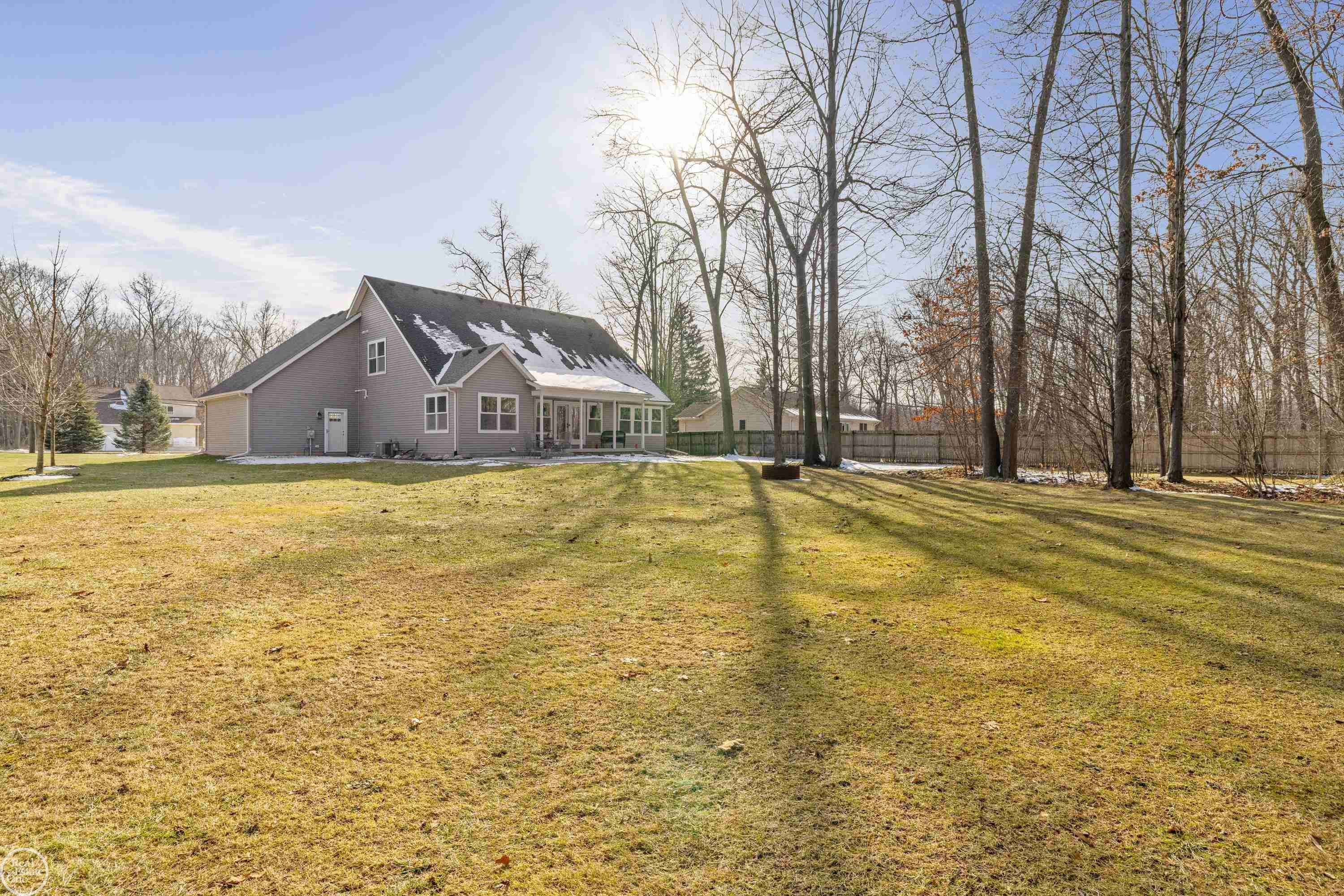 3202 Fruit Road, MI 48001 — Photo 51