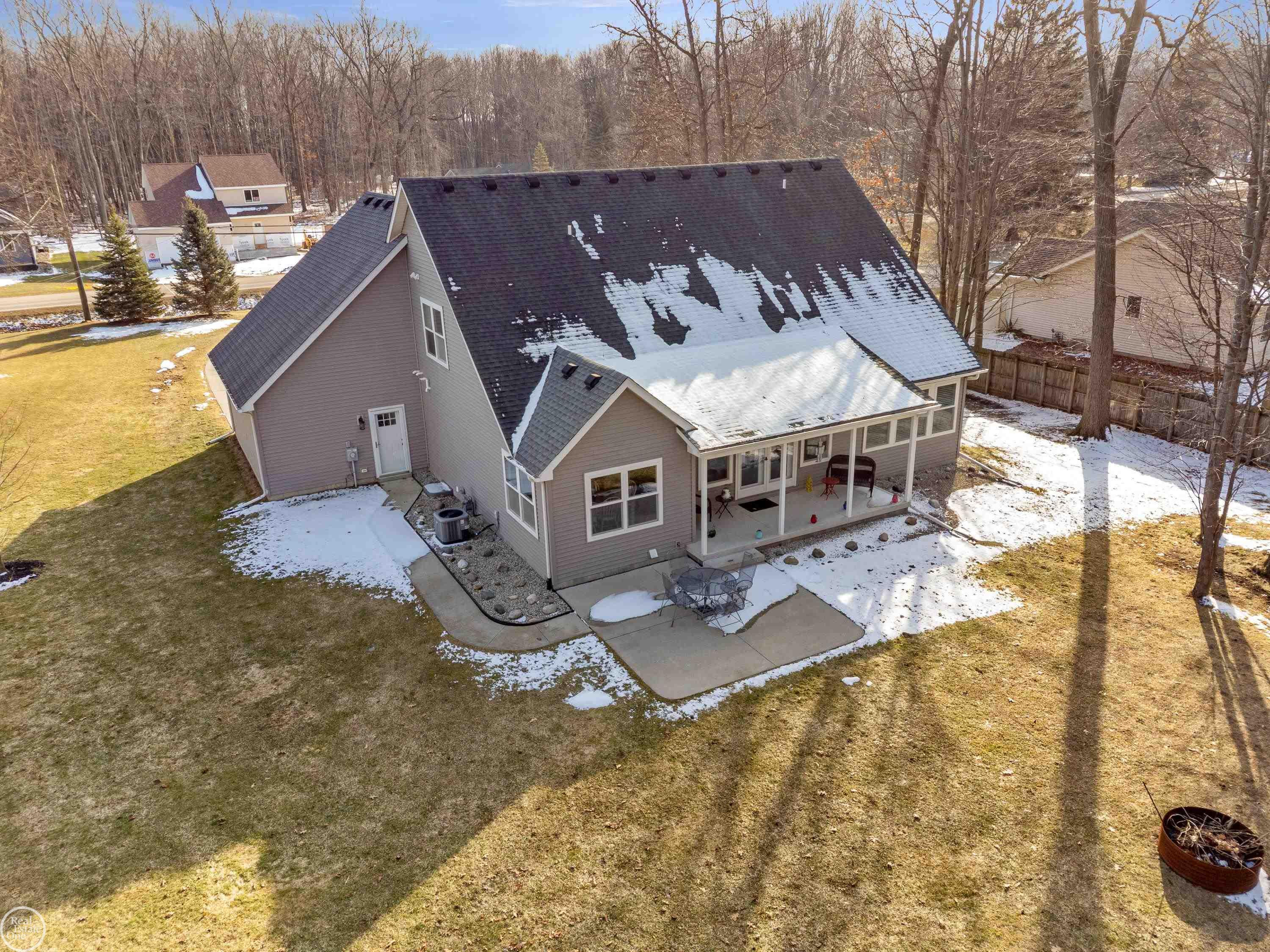 3202 Fruit Road, MI 48001 — Photo 52