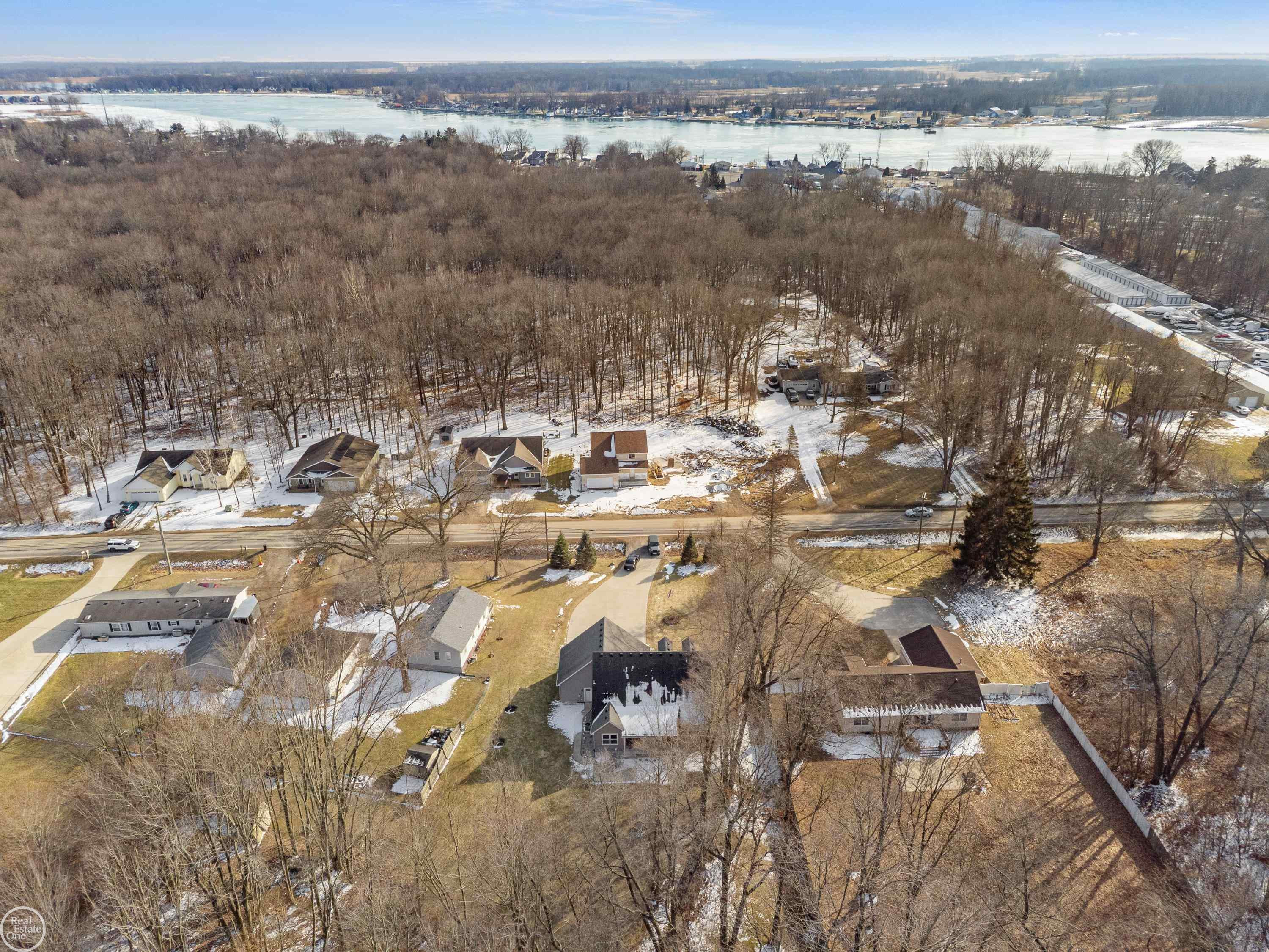 3202 Fruit Road, MI 48001 — Photo 57