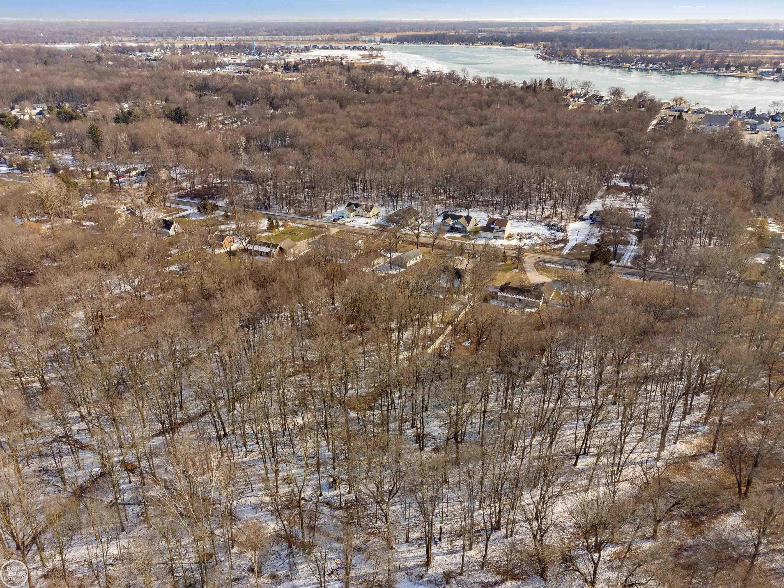 3202 Fruit Road, MI 48001 — Photo 65