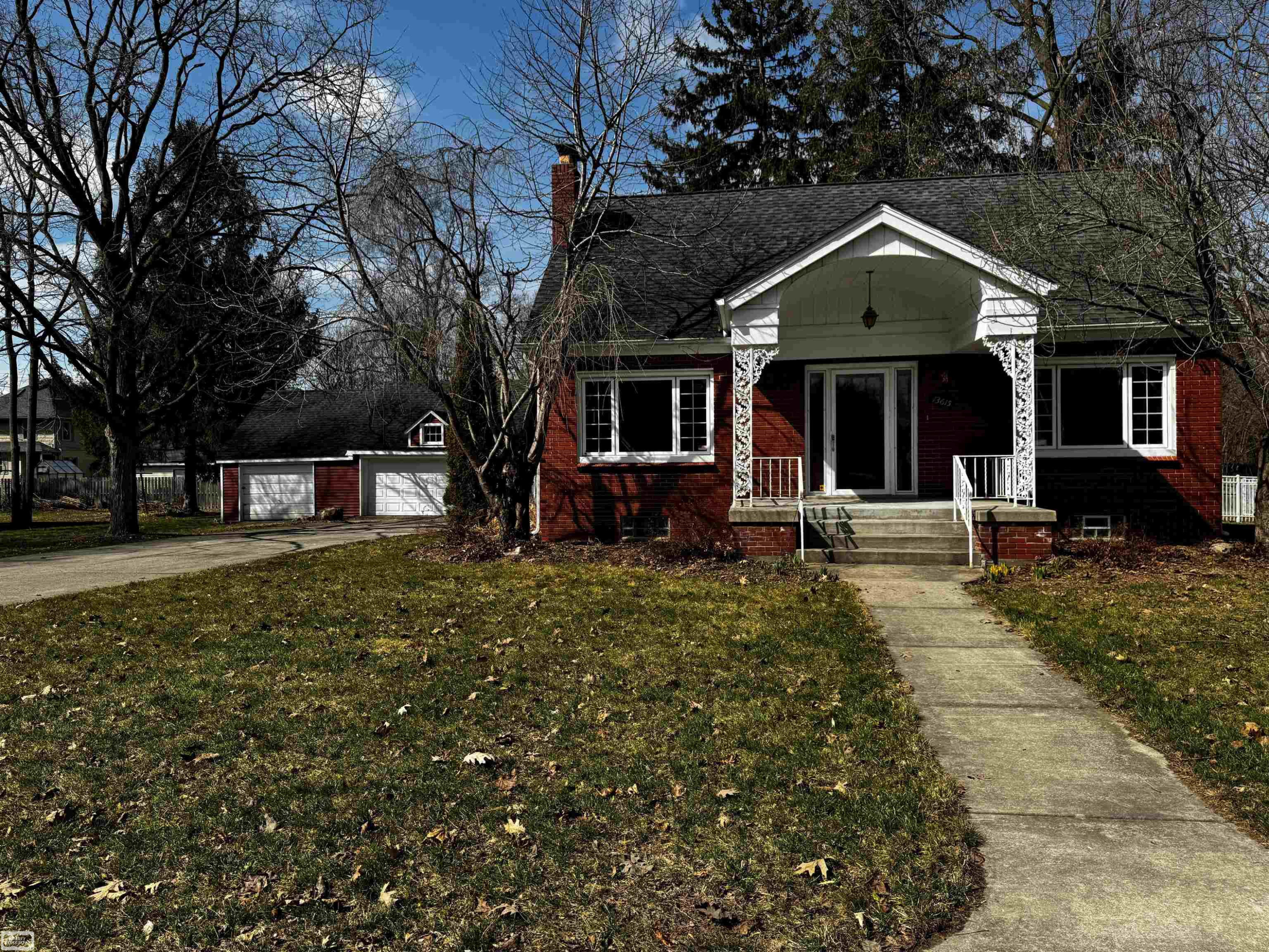 73615 Church Street, MI — Photo 2
