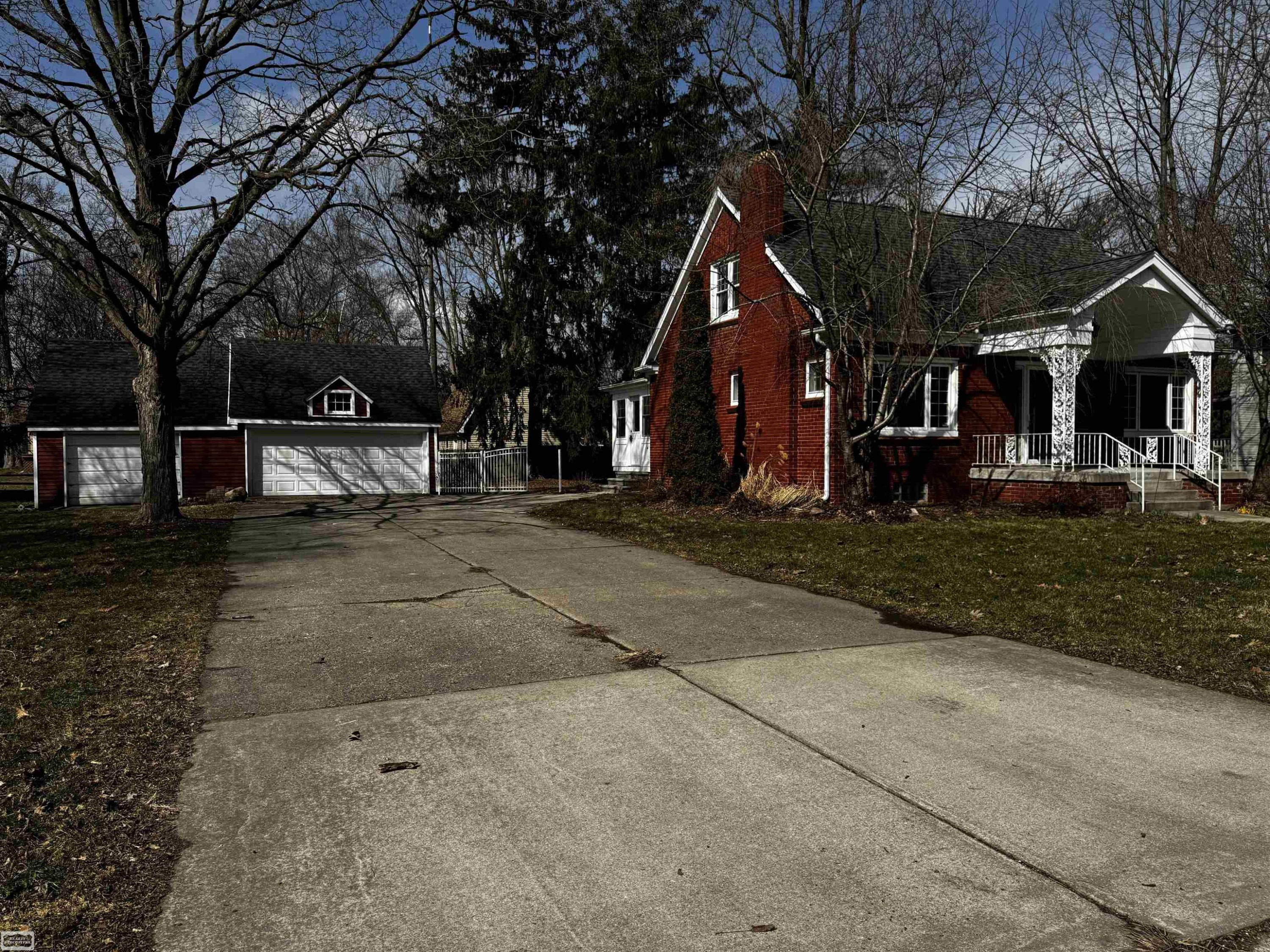 73615 Church Street, MI — Photo 3