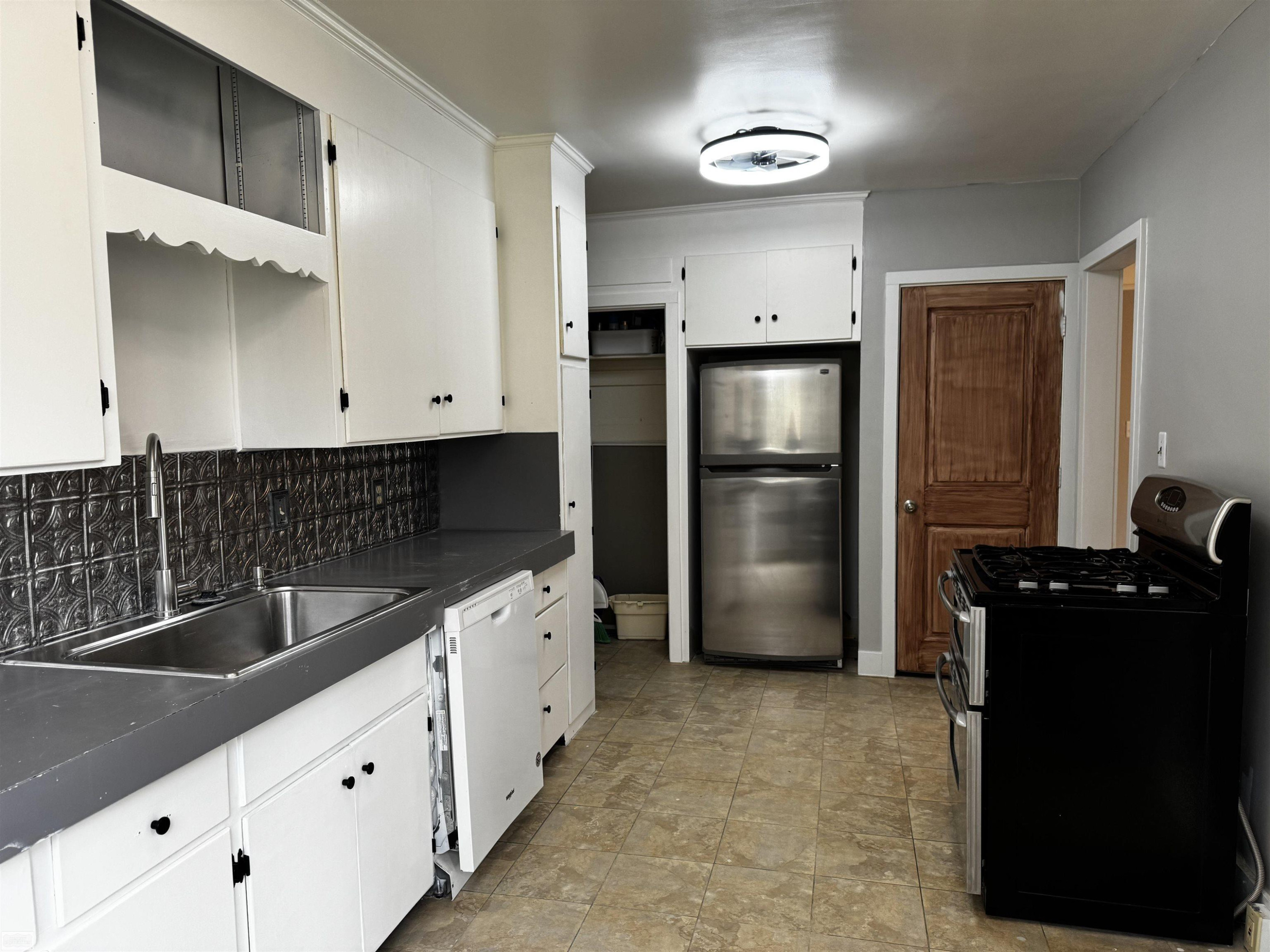 73615 Church Street, MI — Photo 5