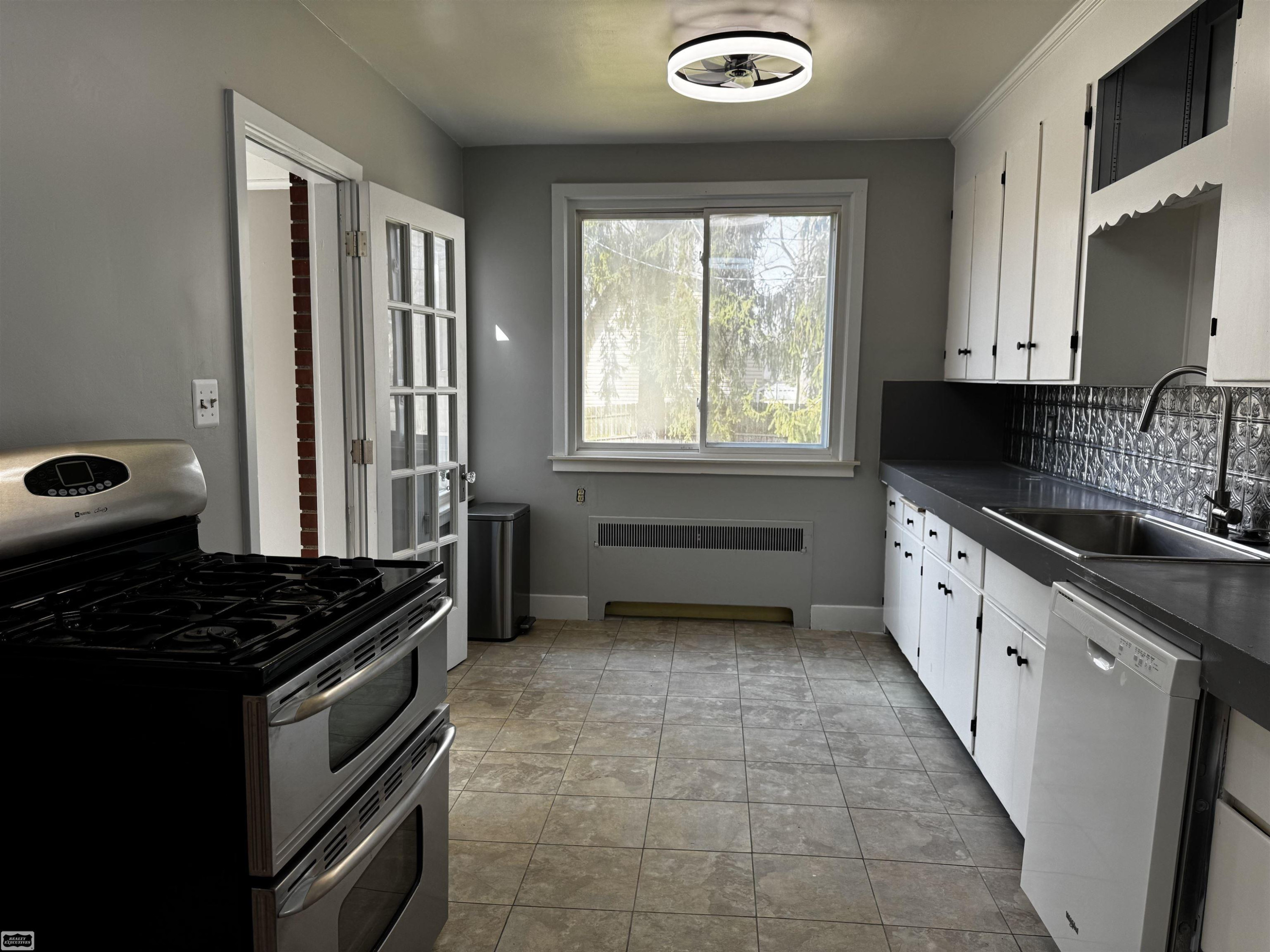 73615 Church Street, MI — Photo 6