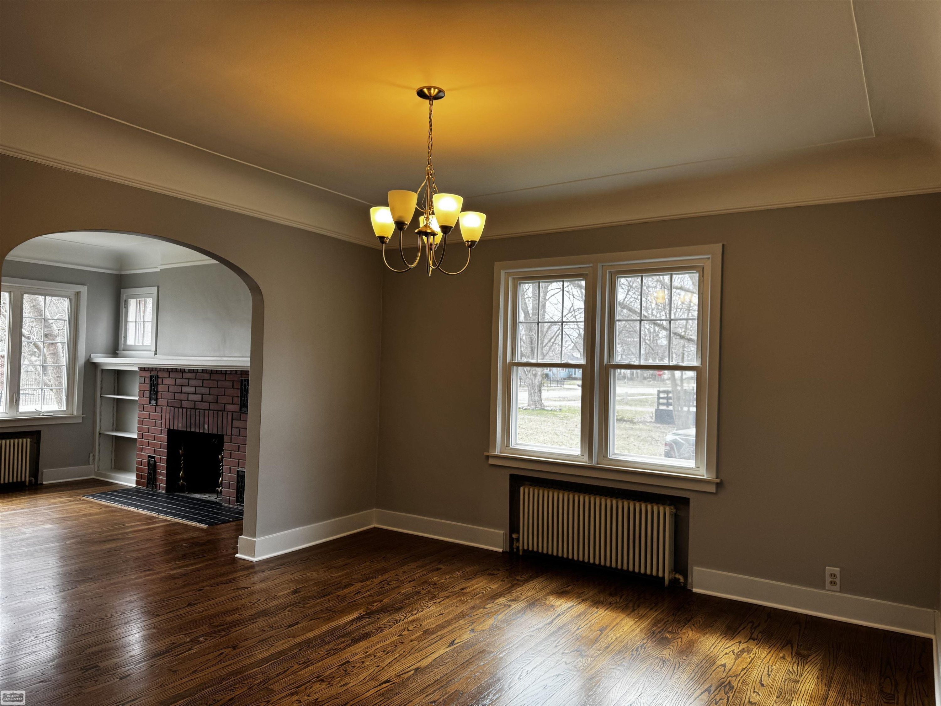73615 Church Street, MI — Photo 7