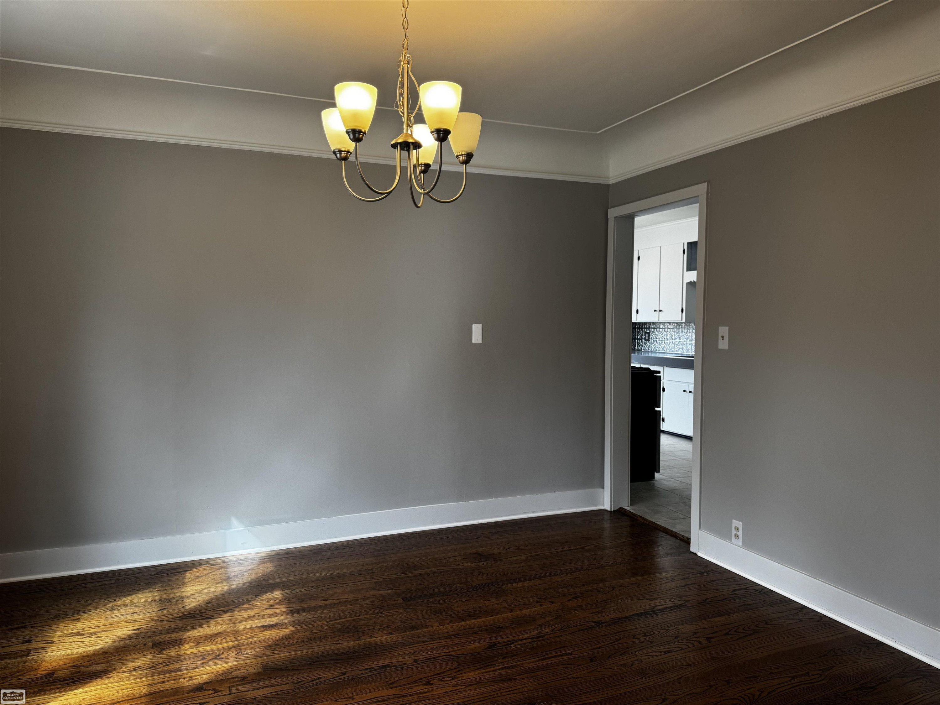 73615 Church Street, MI — Photo 8
