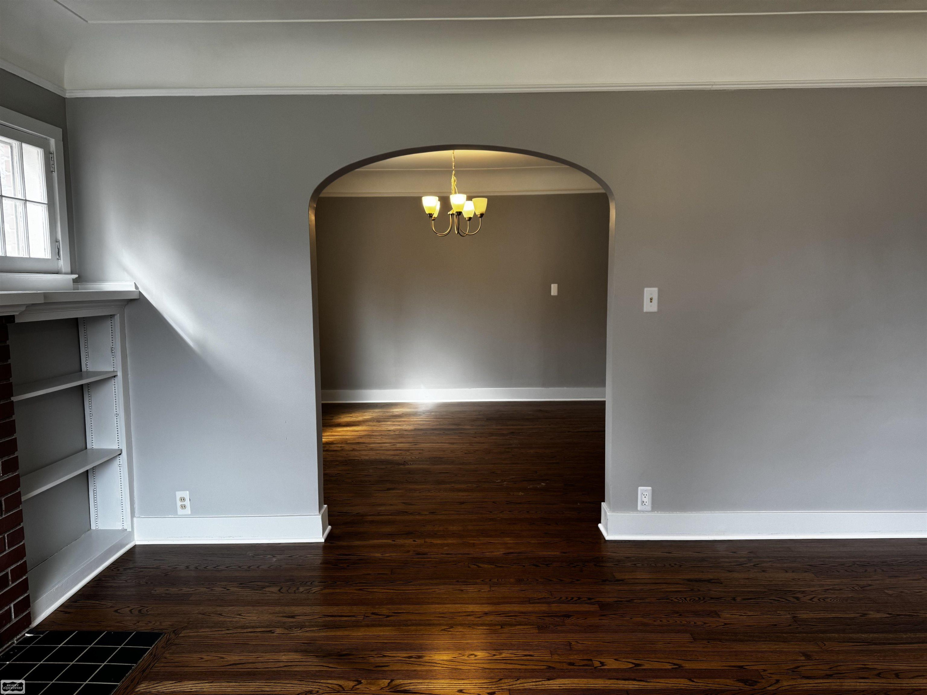 73615 Church Street, MI — Photo 9