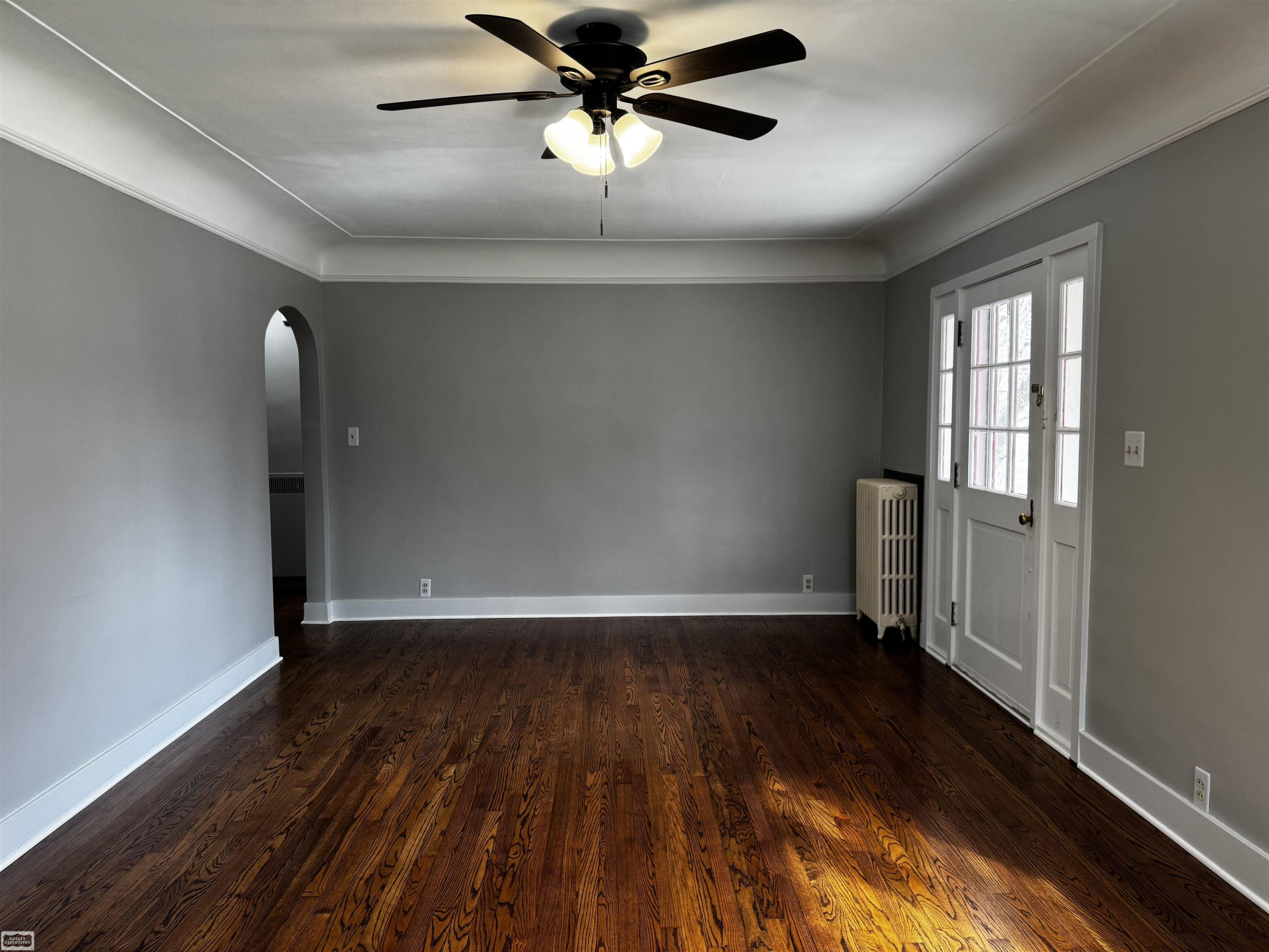 73615 Church Street, MI — Photo 10
