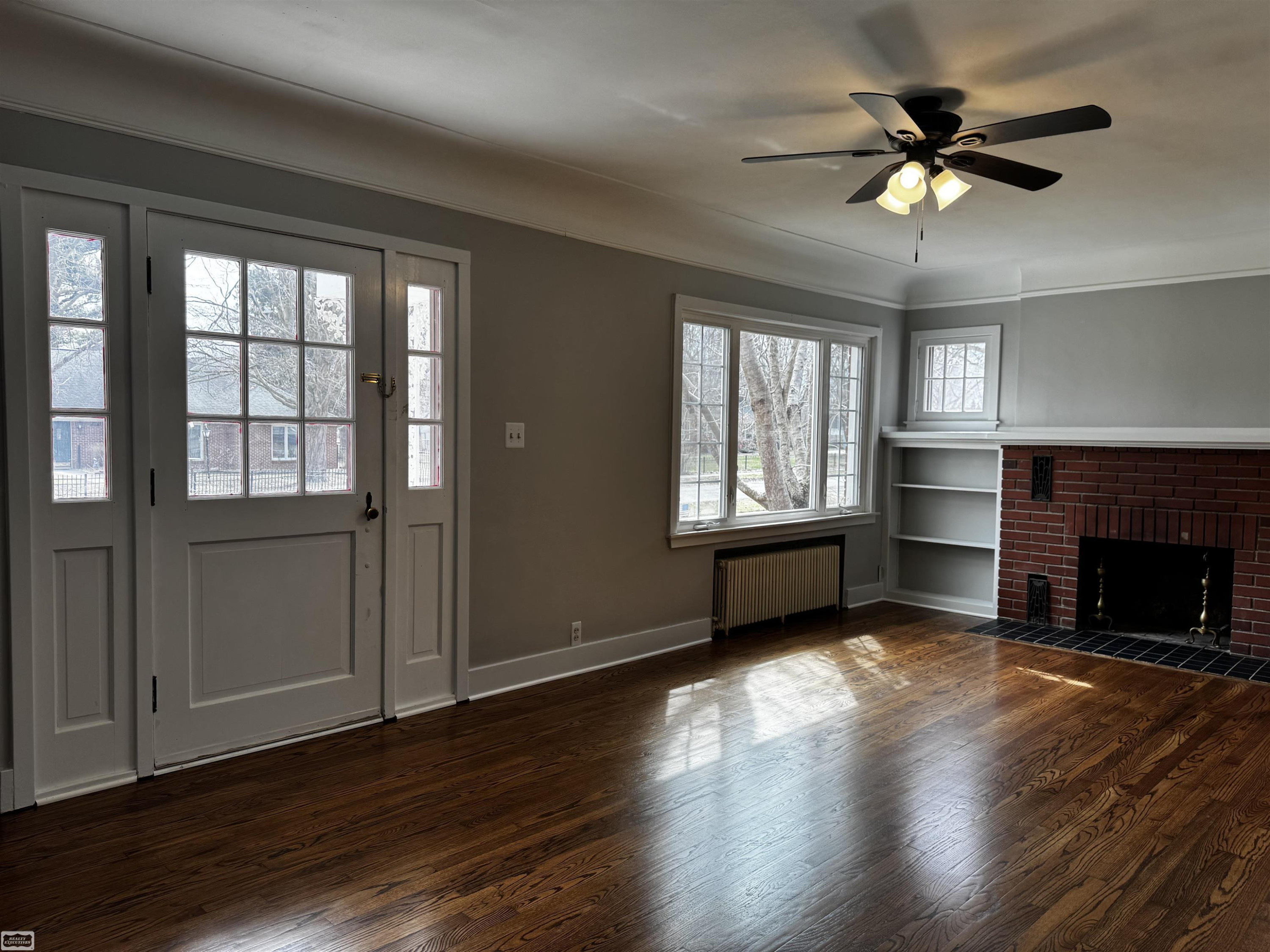 73615 Church Street, MI — Photo 11