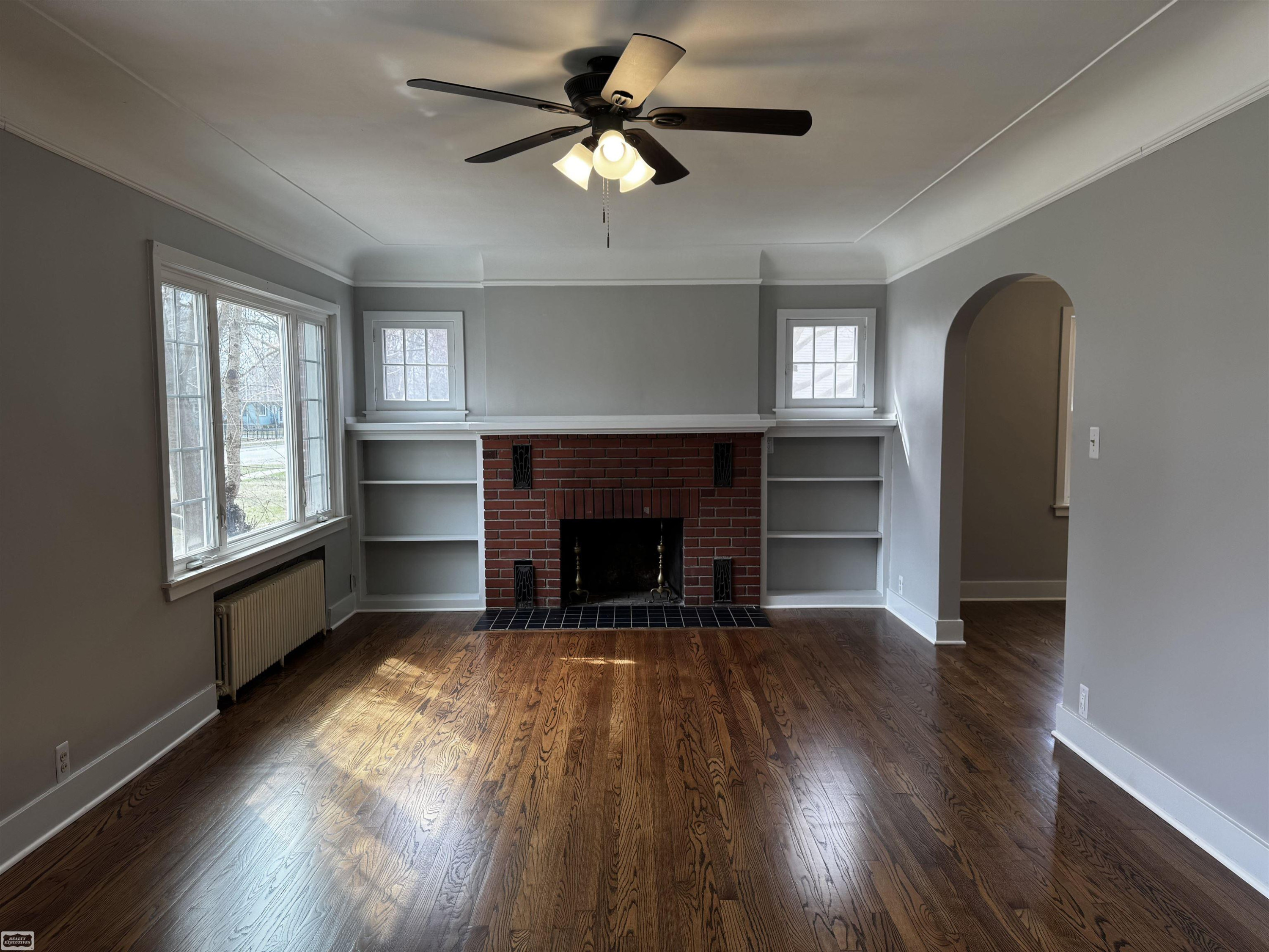 73615 Church Street, MI — Photo 12