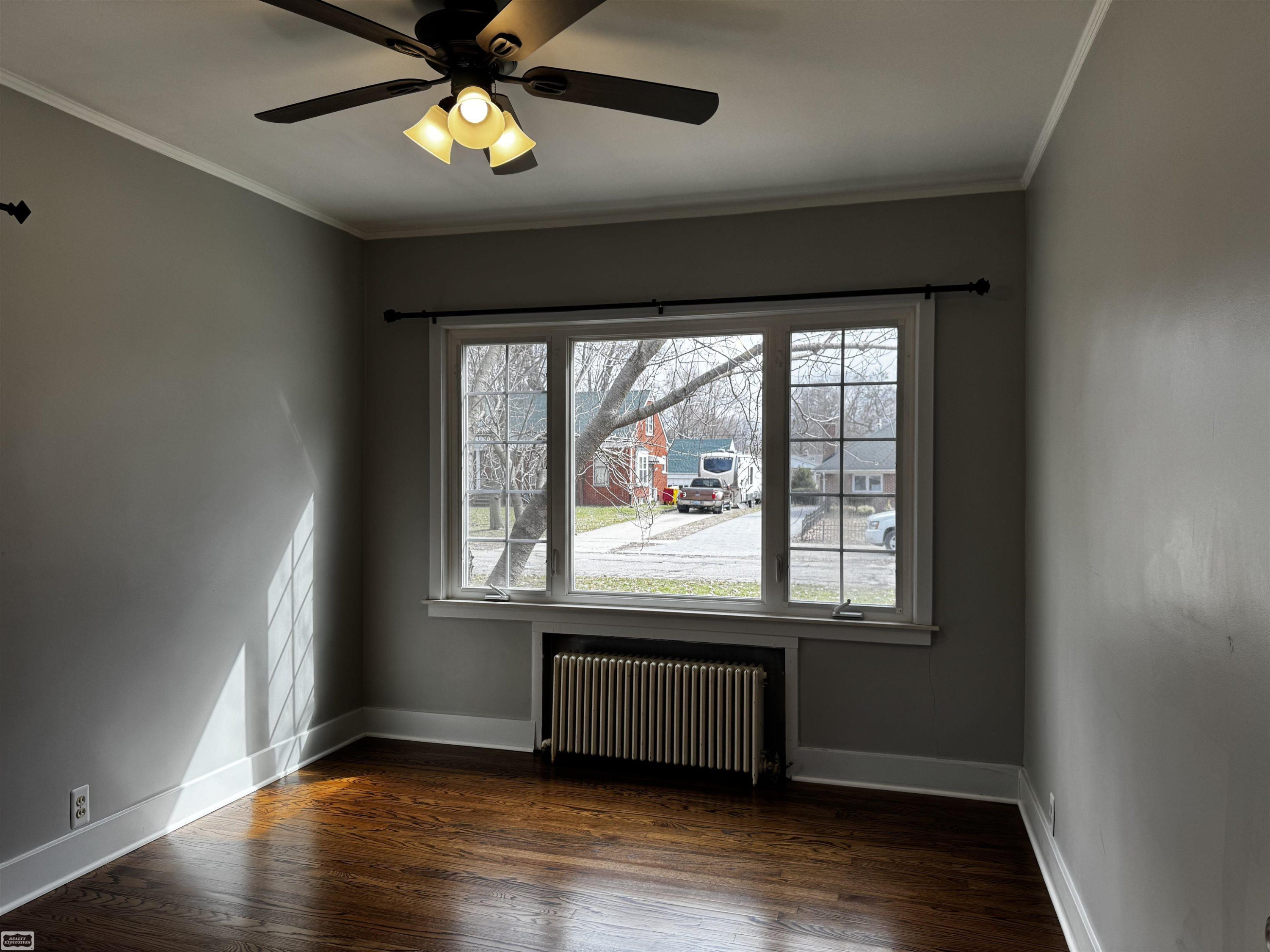 73615 Church Street, MI — Photo 13