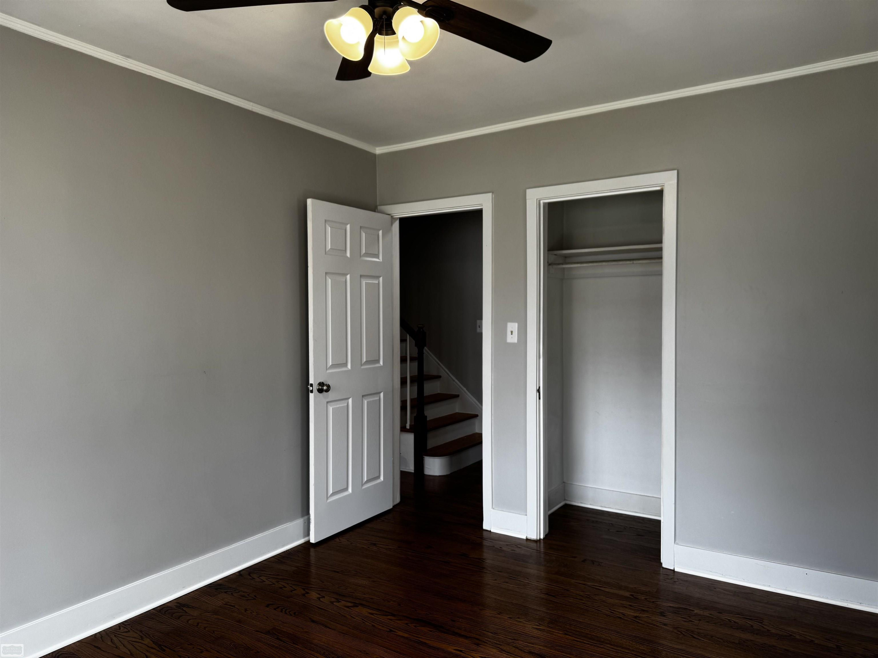 73615 Church Street, MI — Photo 14