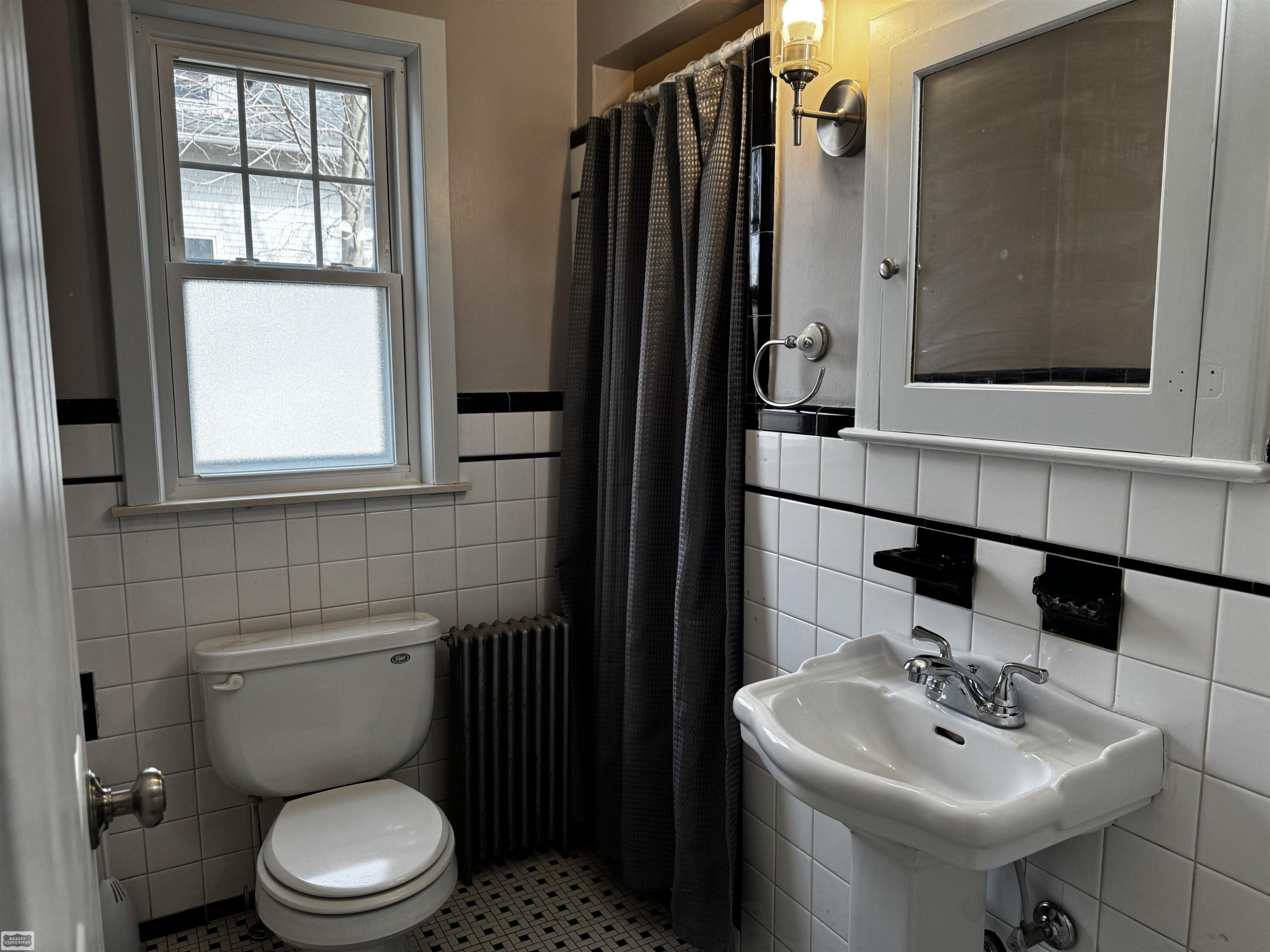 73615 Church Street, MI — Photo 15