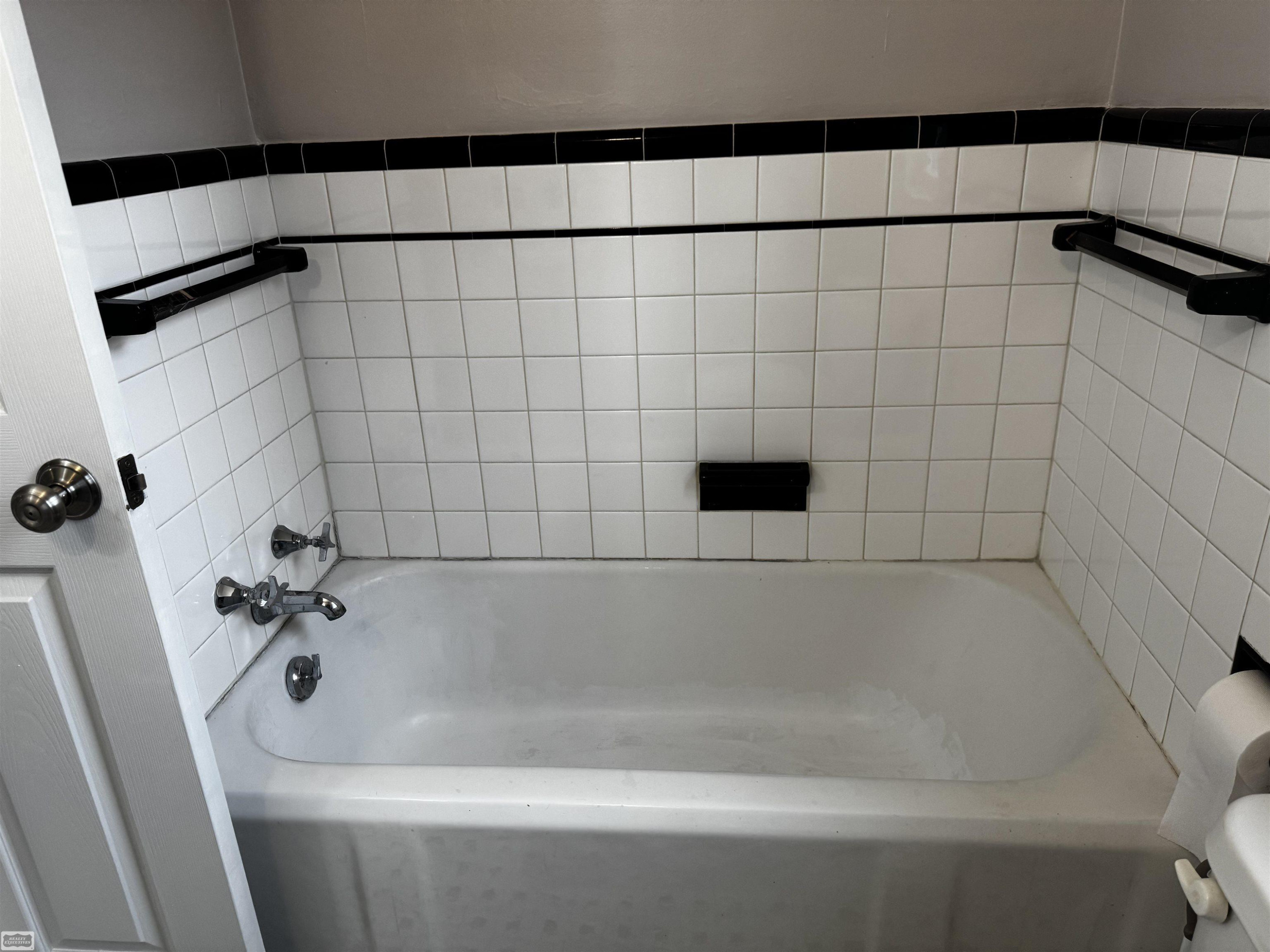 73615 Church Street, MI — Photo 16