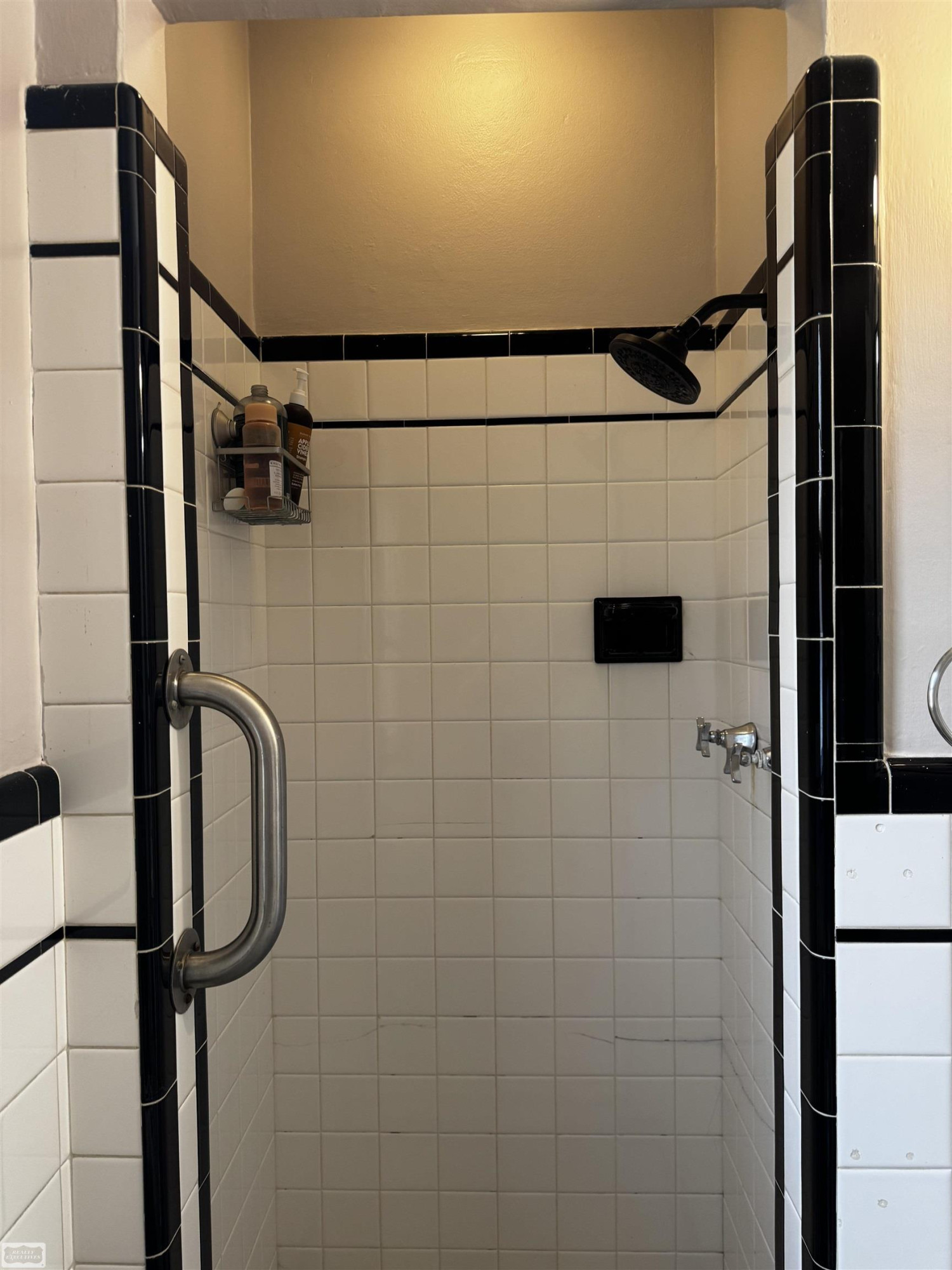 73615 Church Street, MI — Photo 17