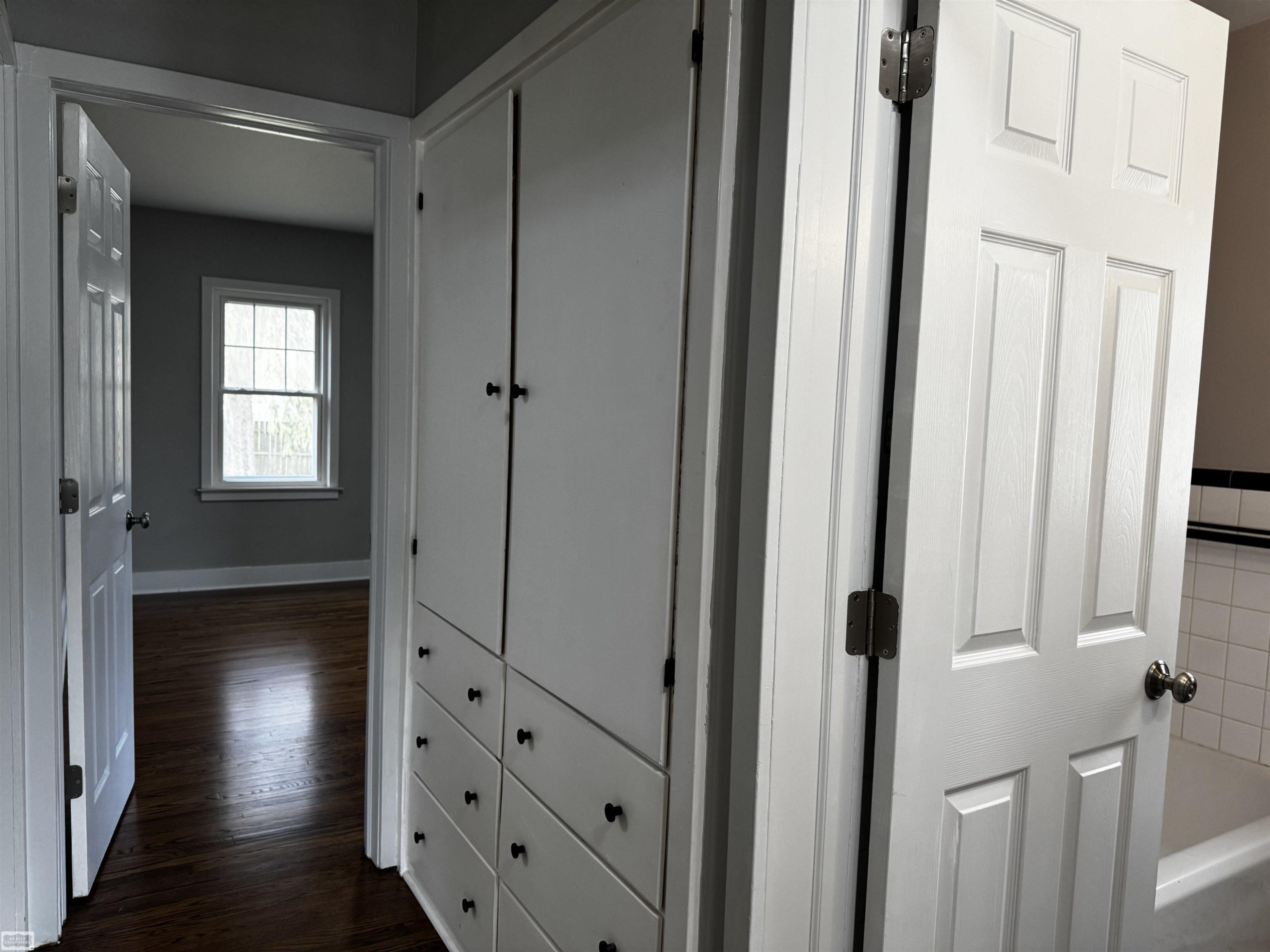 73615 Church Street, MI — Photo 18