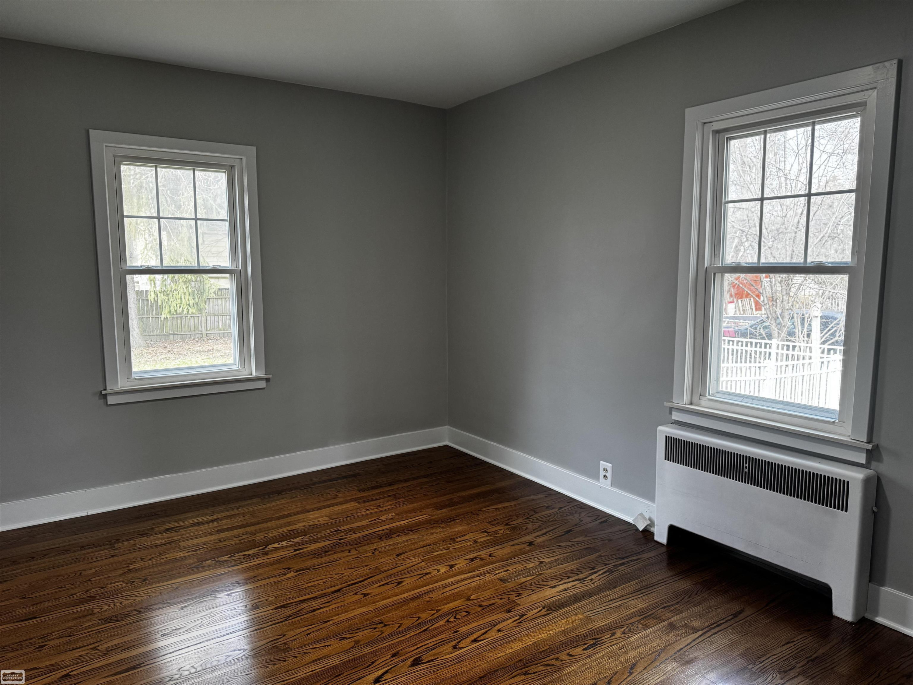 73615 Church Street, MI — Photo 19