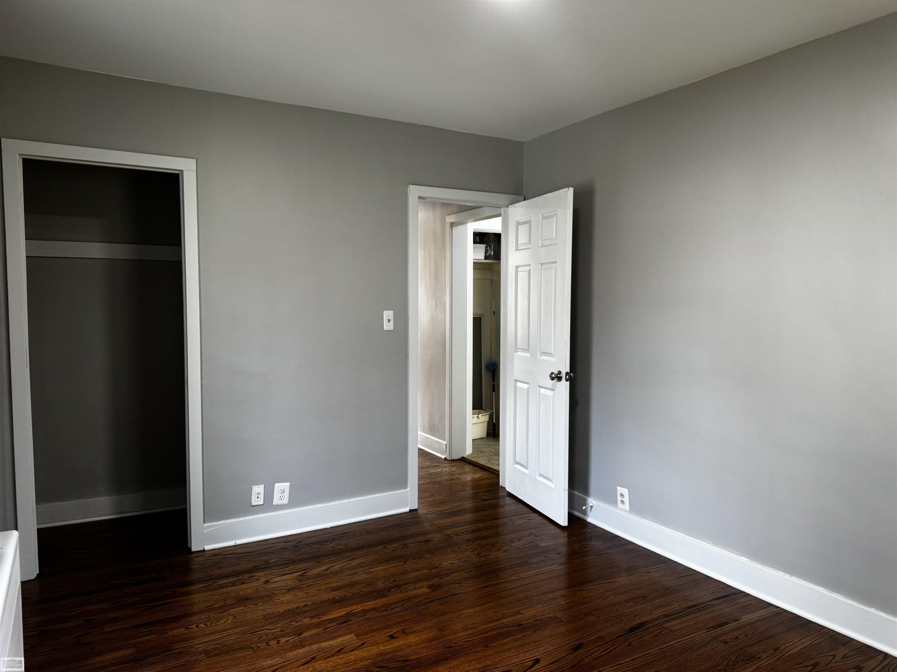 73615 Church Street, MI — Photo 20