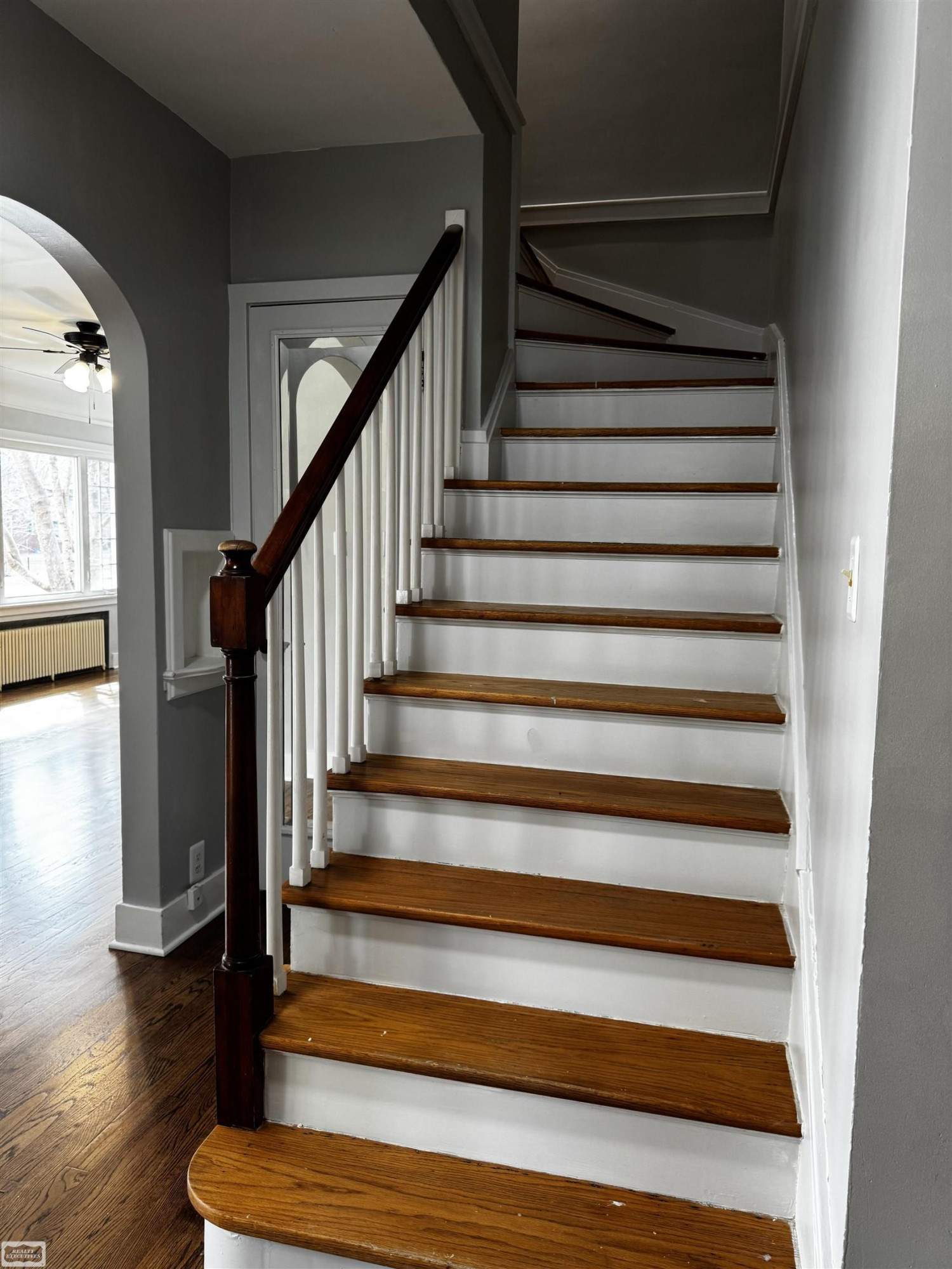73615 Church Street, MI — Photo 21