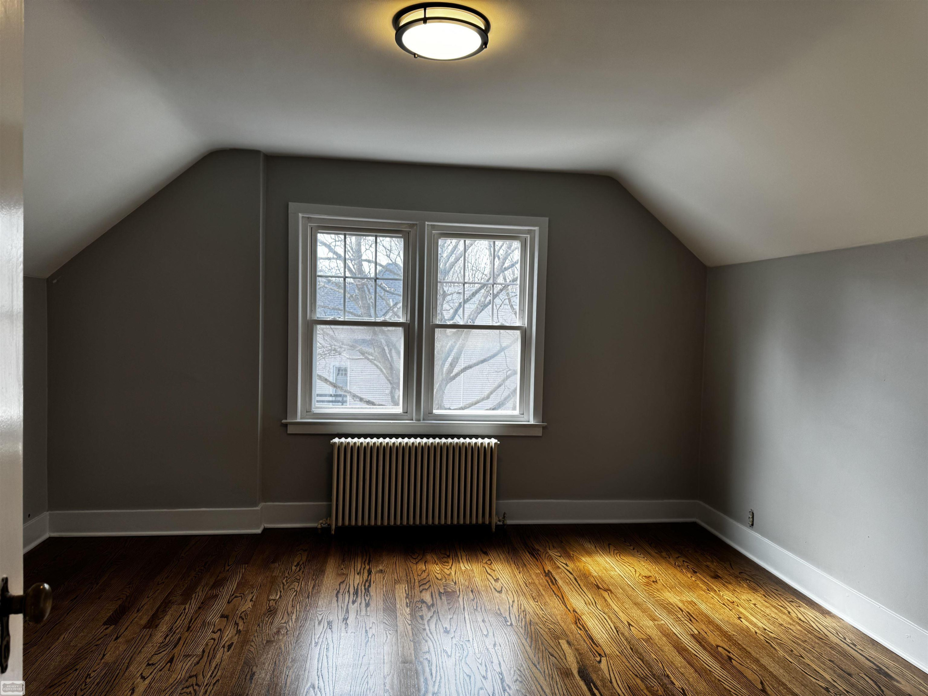 73615 Church Street, MI — Photo 22
