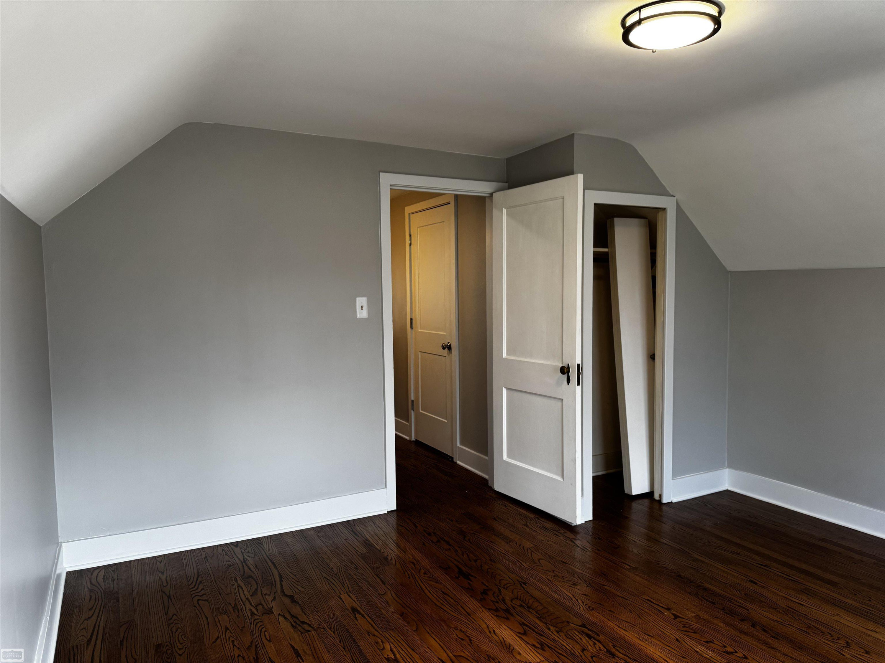 73615 Church Street, MI — Photo 23