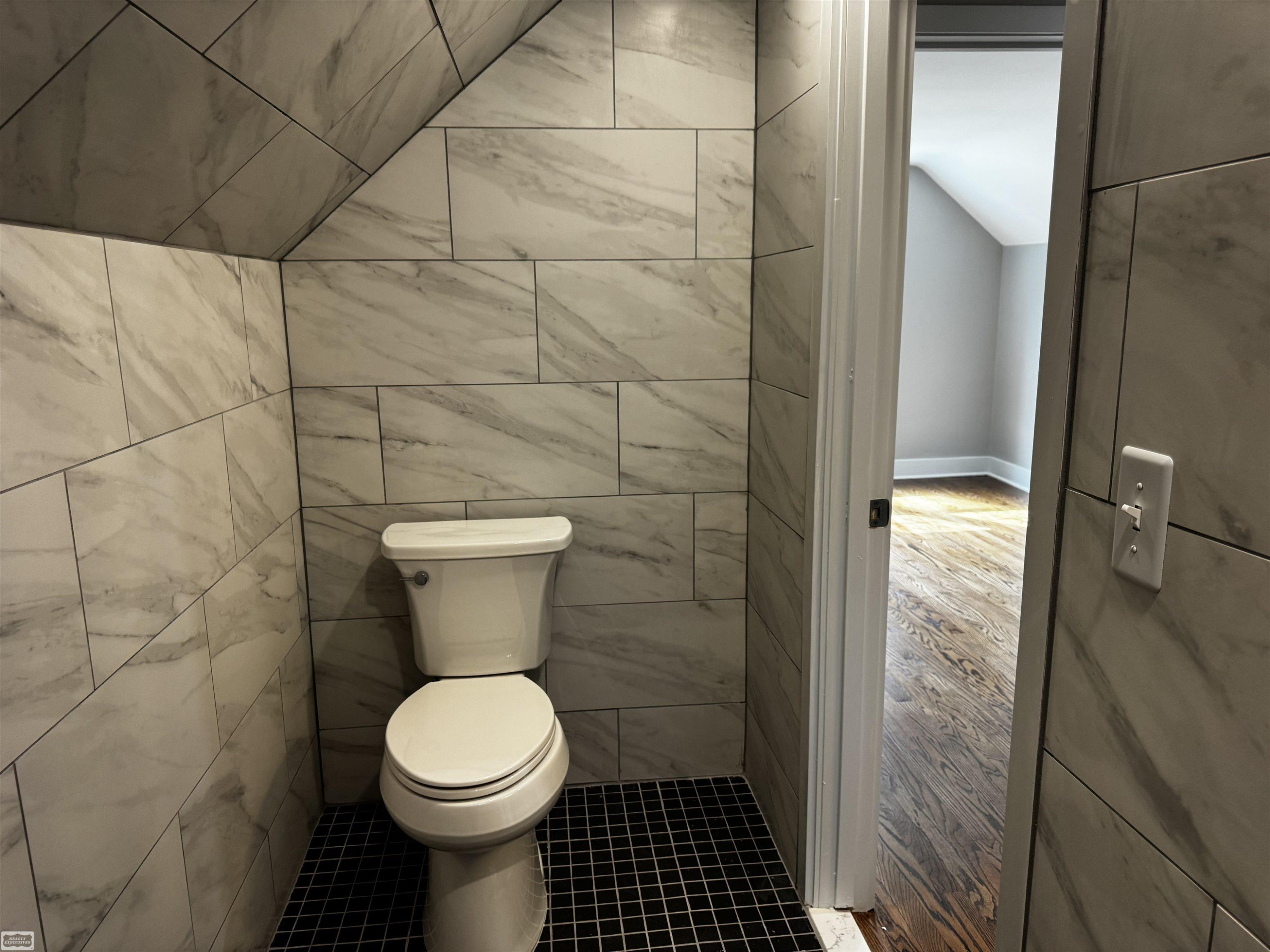 73615 Church Street, MI — Photo 25