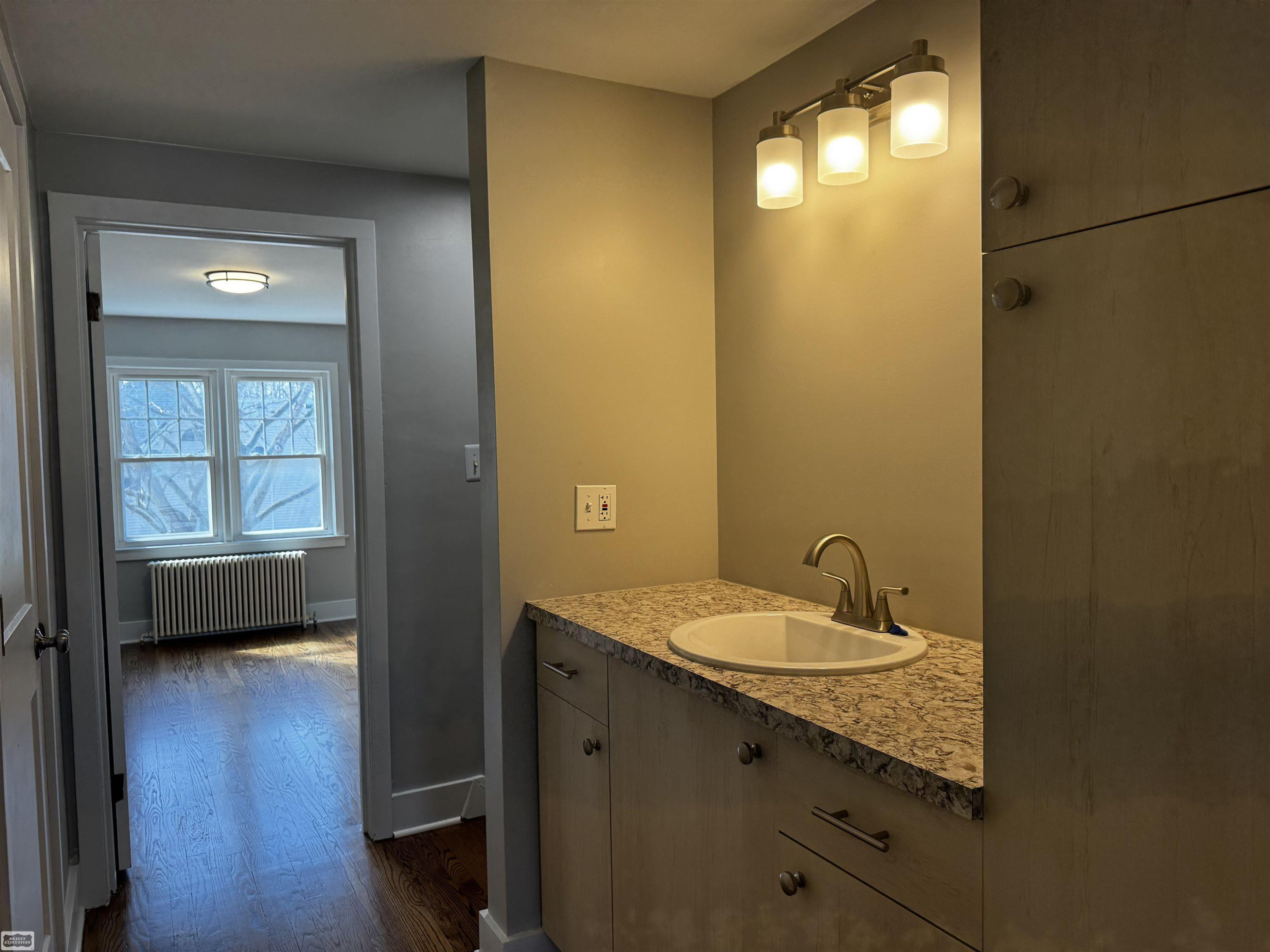 73615 Church Street, MI — Photo 26