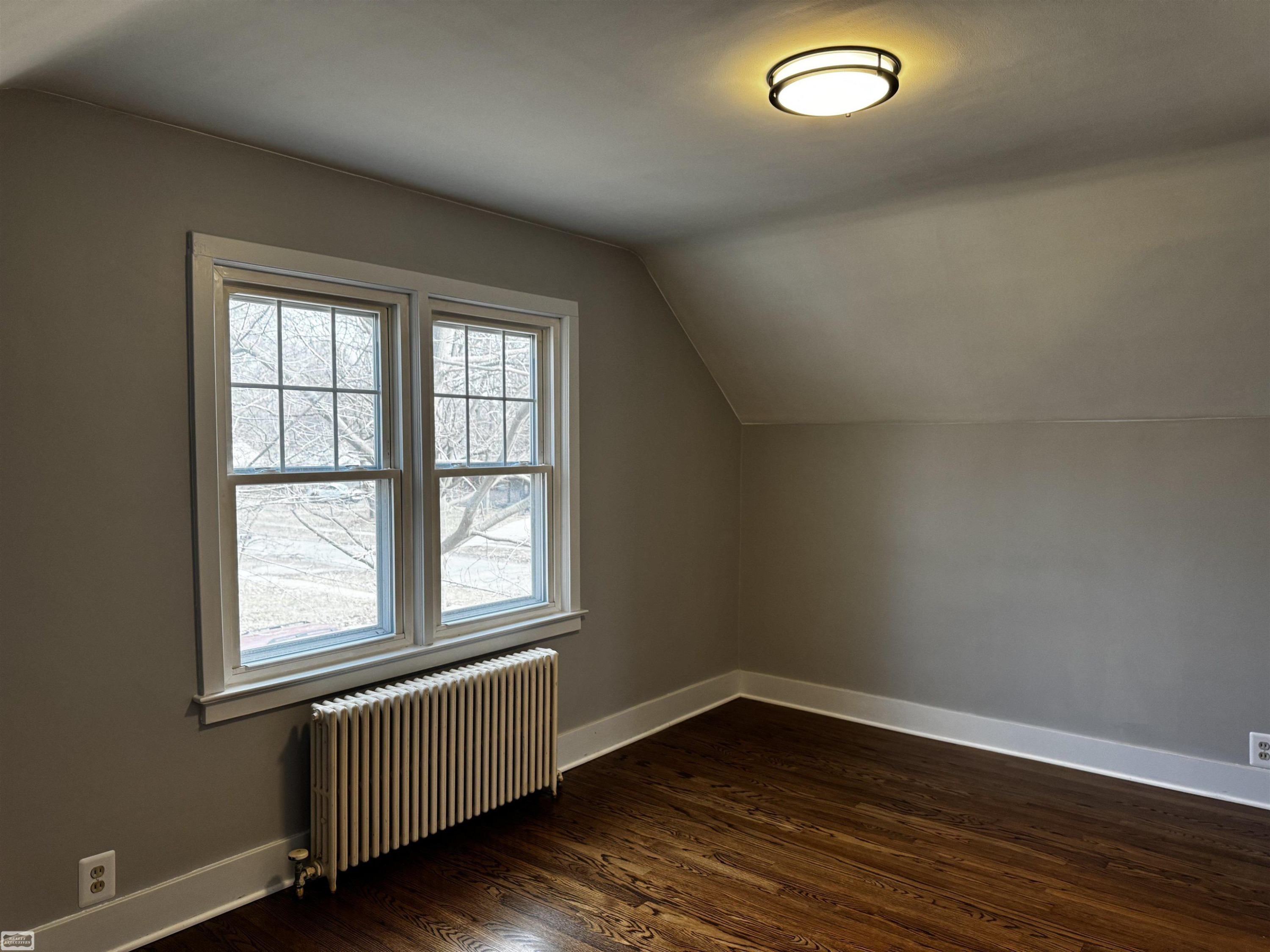 73615 Church Street, MI — Photo 27
