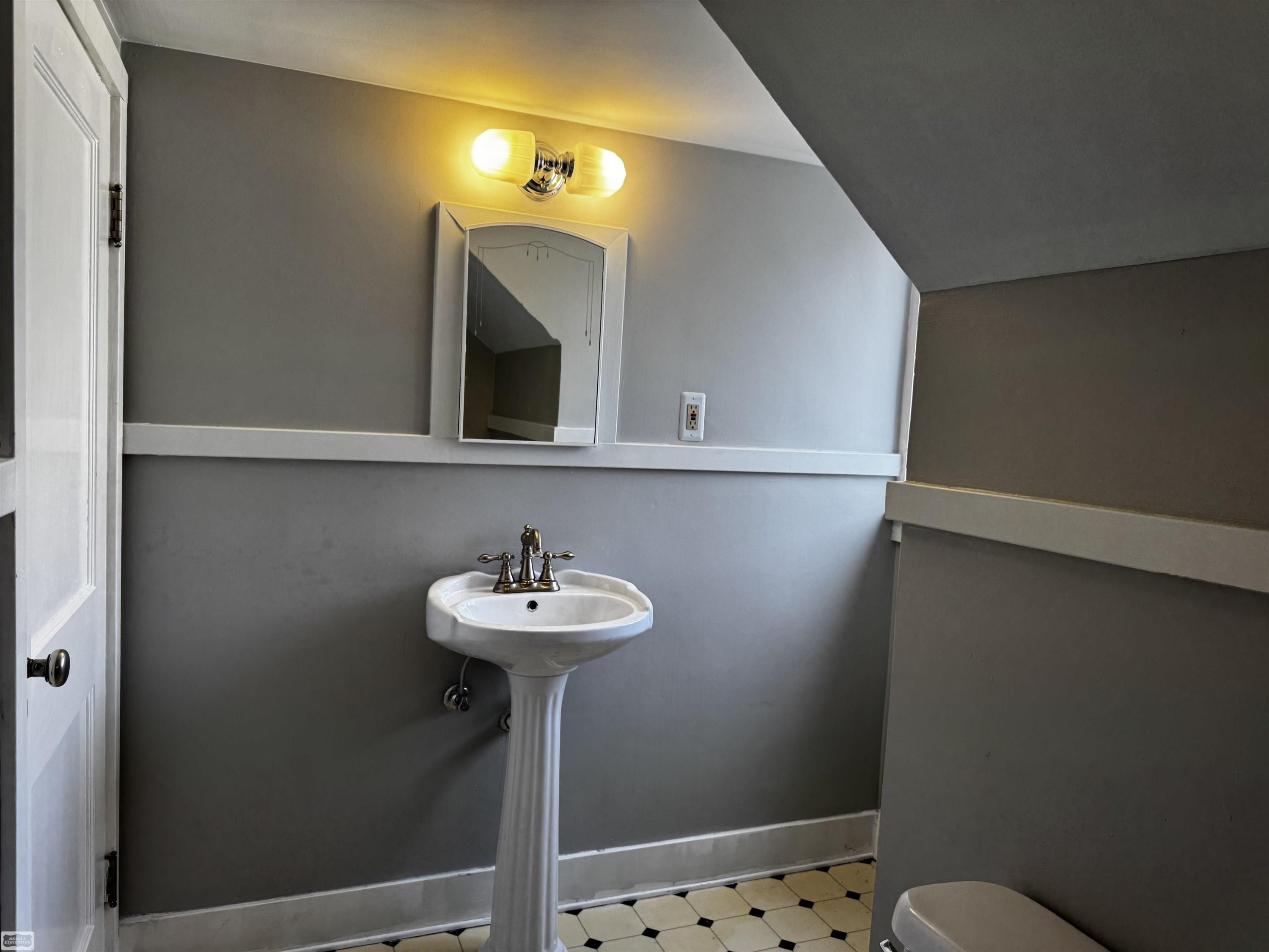 73615 Church Street, MI — Photo 28