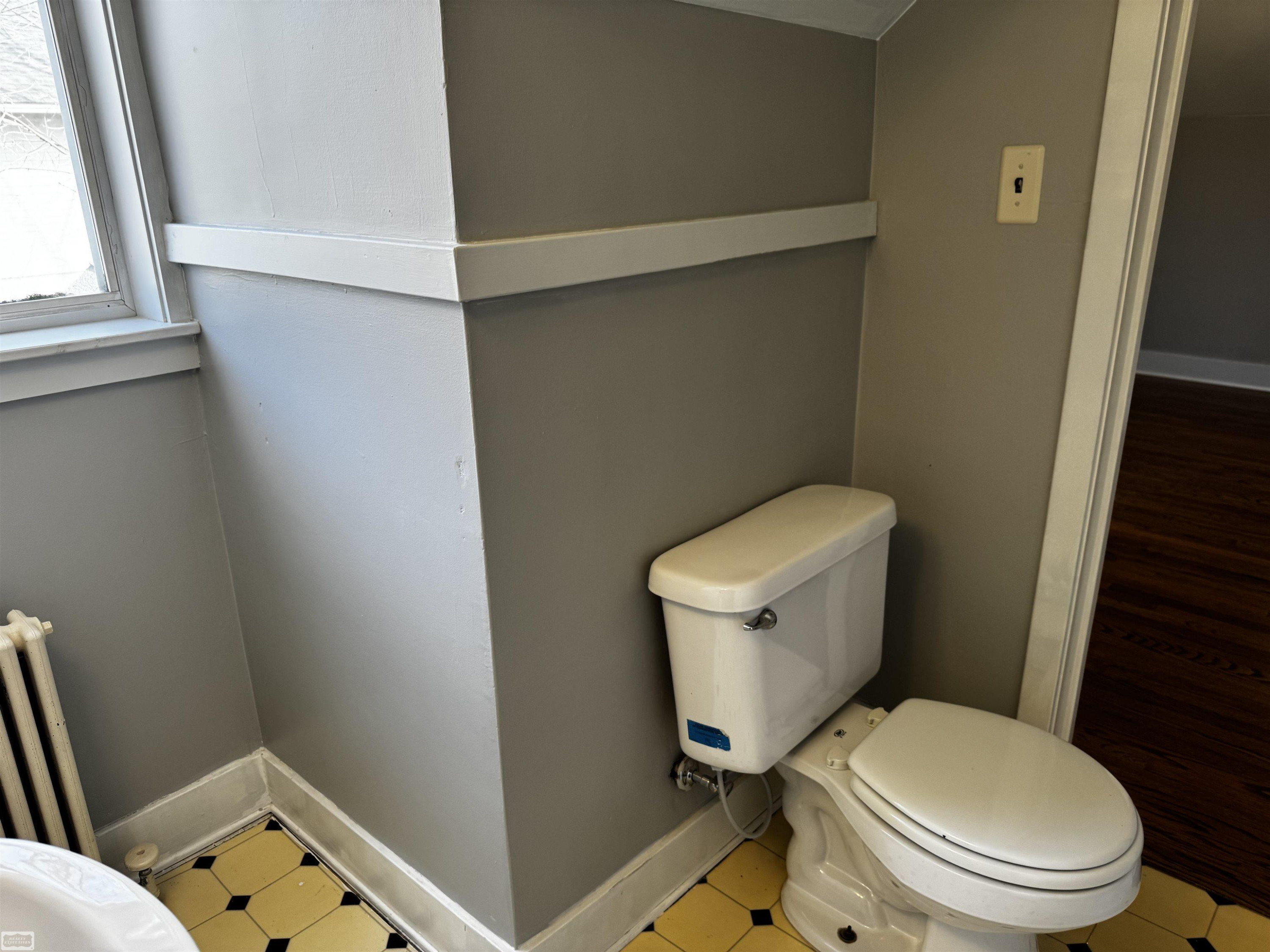 73615 Church Street, MI — Photo 29