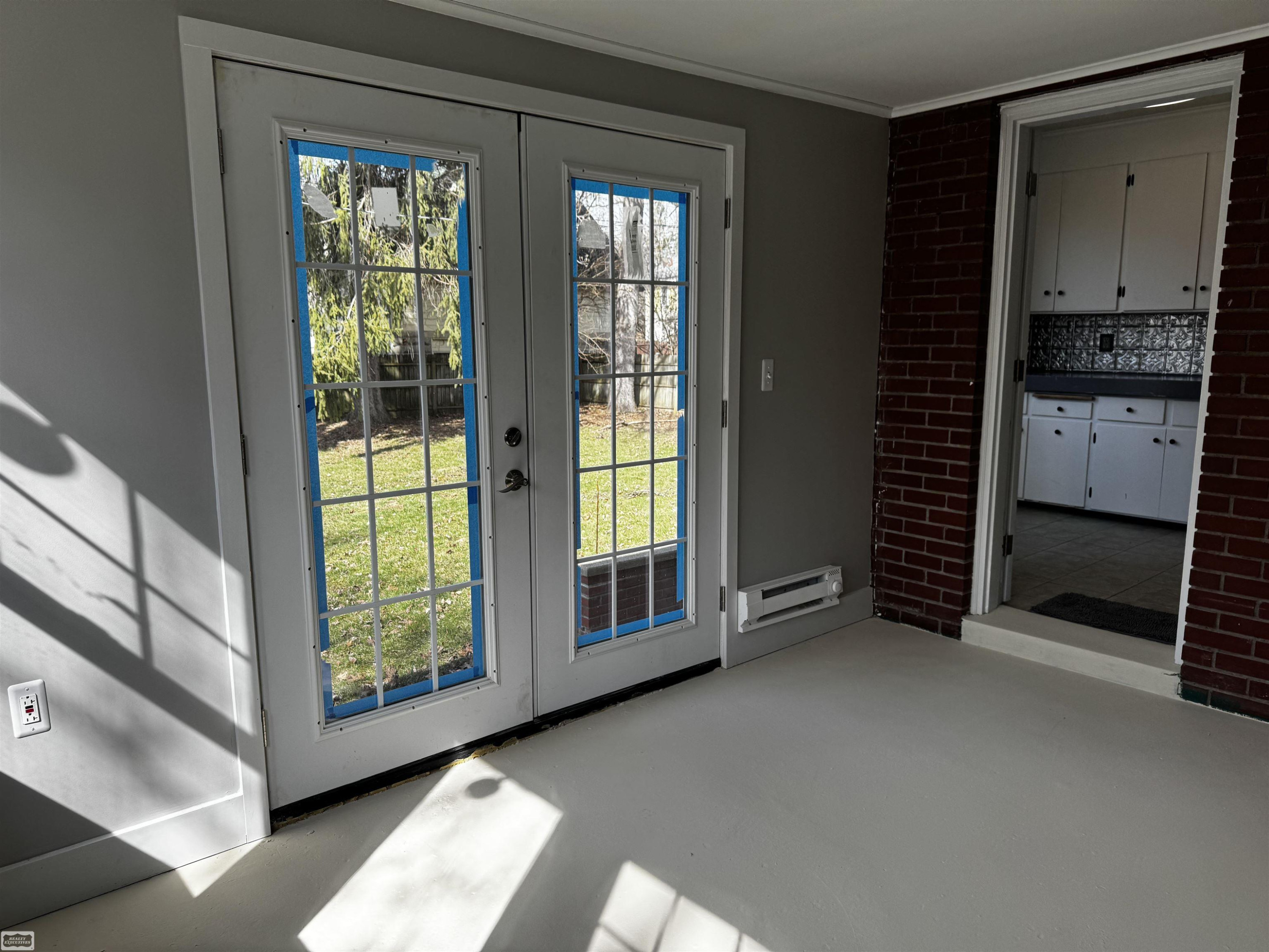 73615 Church Street, MI — Photo 30