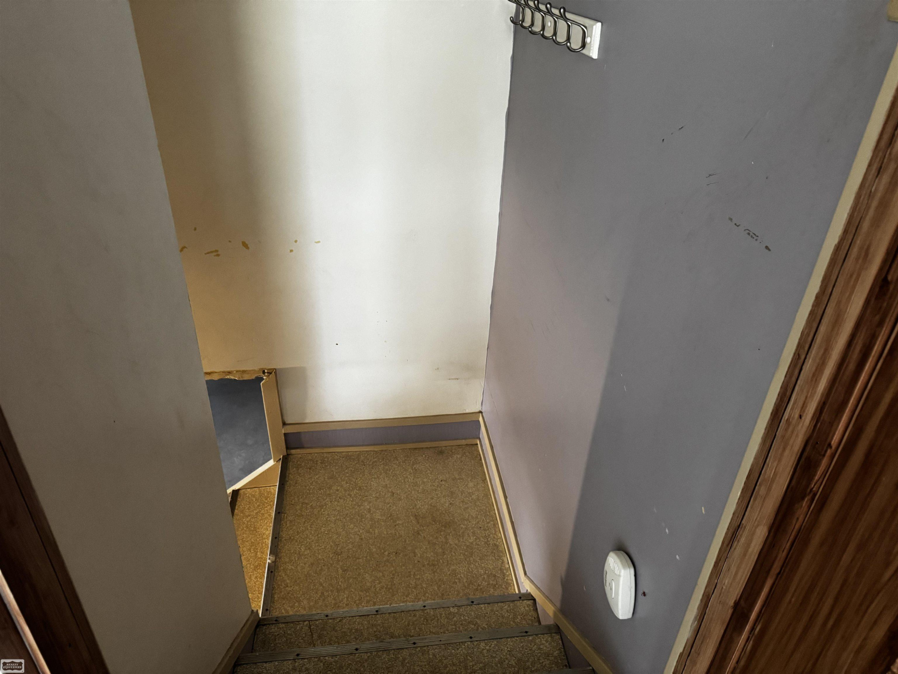 73615 Church Street, MI — Photo 31