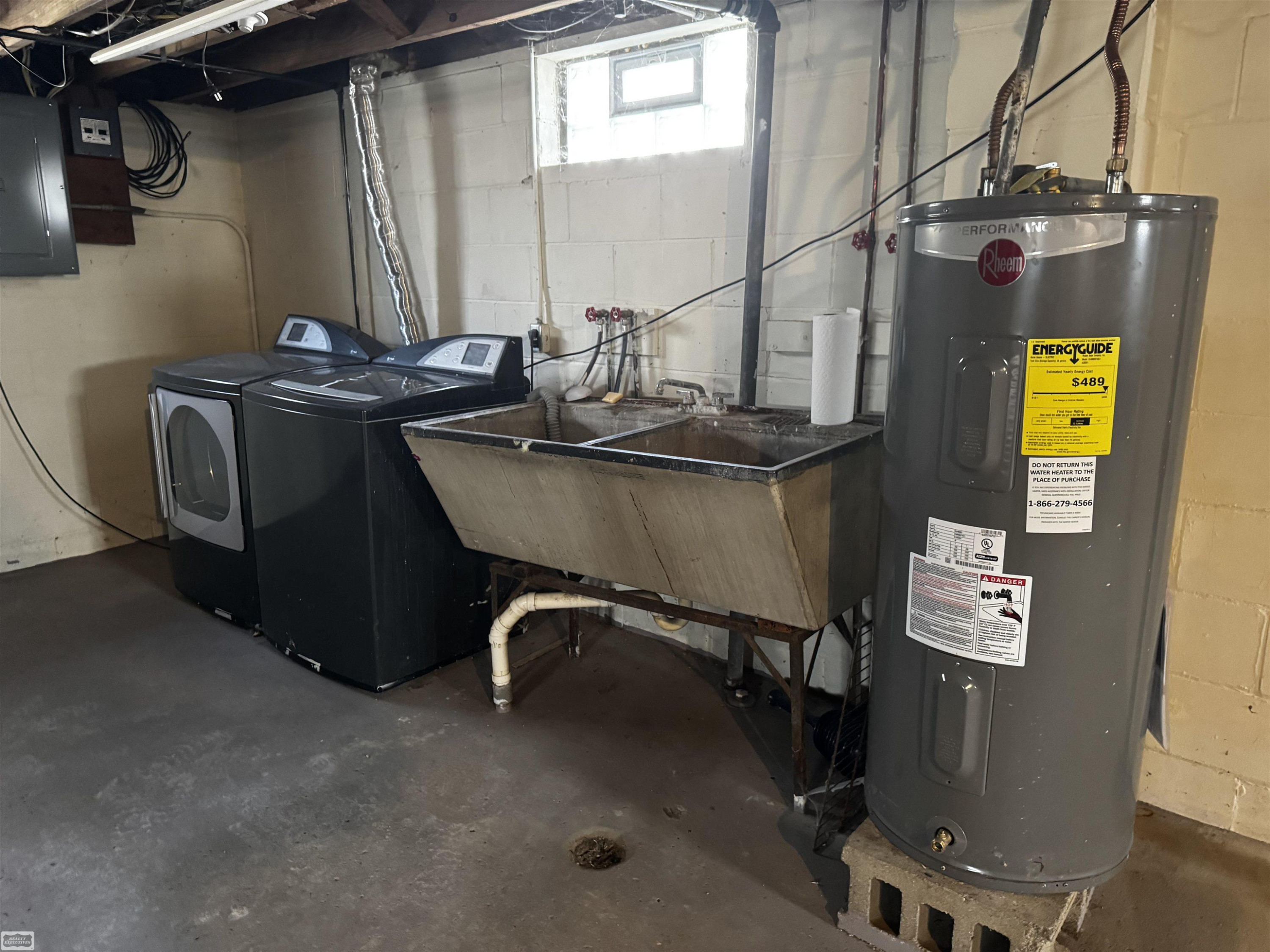 73615 Church Street, MI — Photo 33
